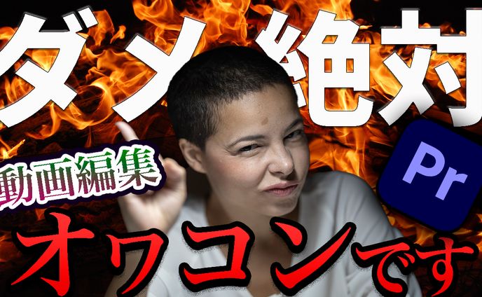 サンプル