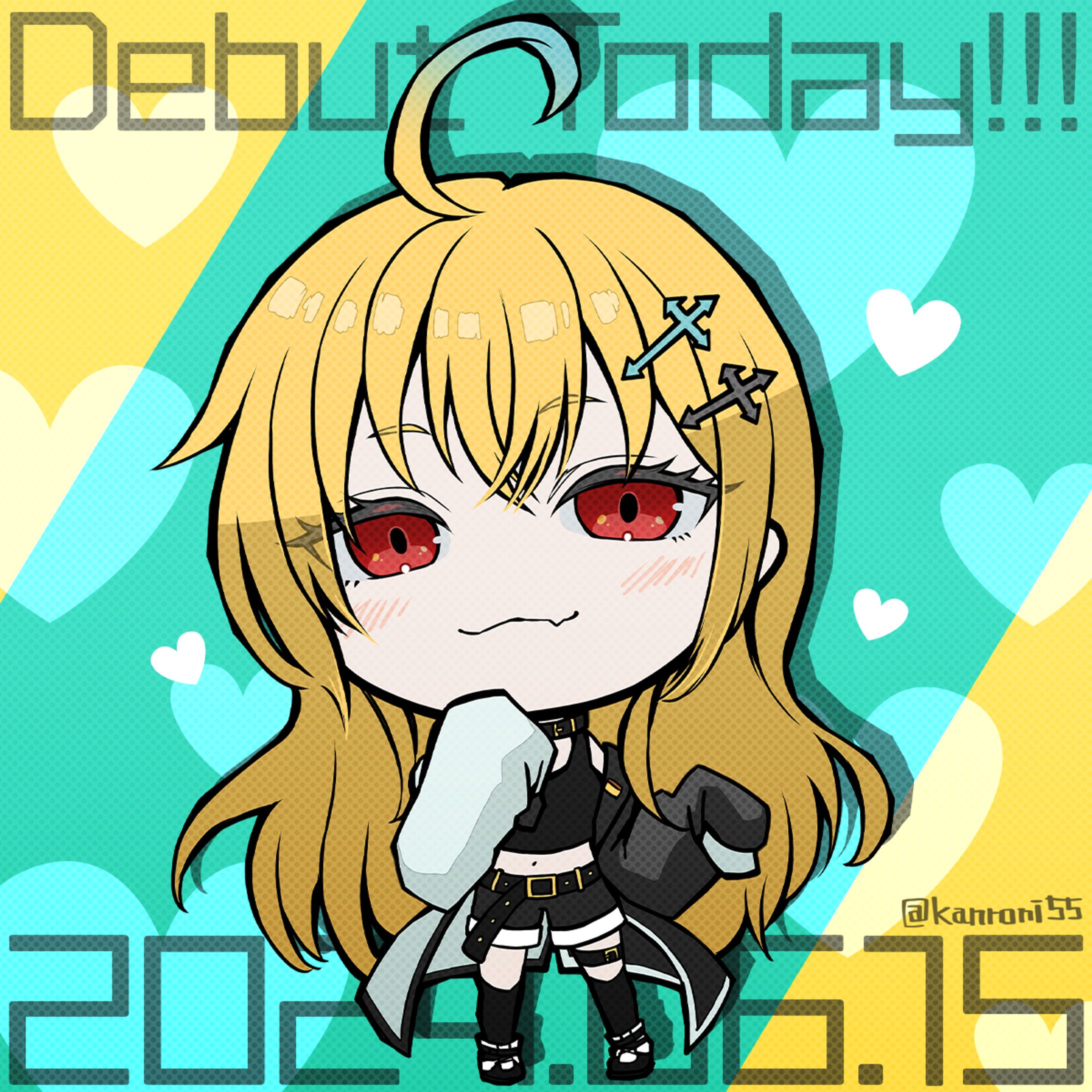 FA】天涯ゆさ様
