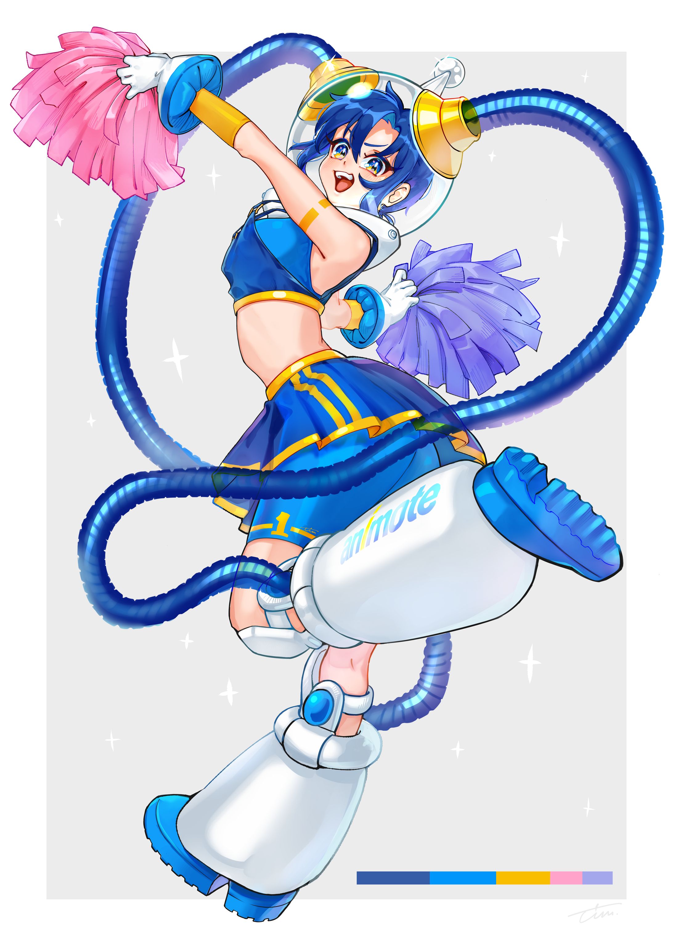 animate×pixiv キャラクターイラストコンテスト用-1