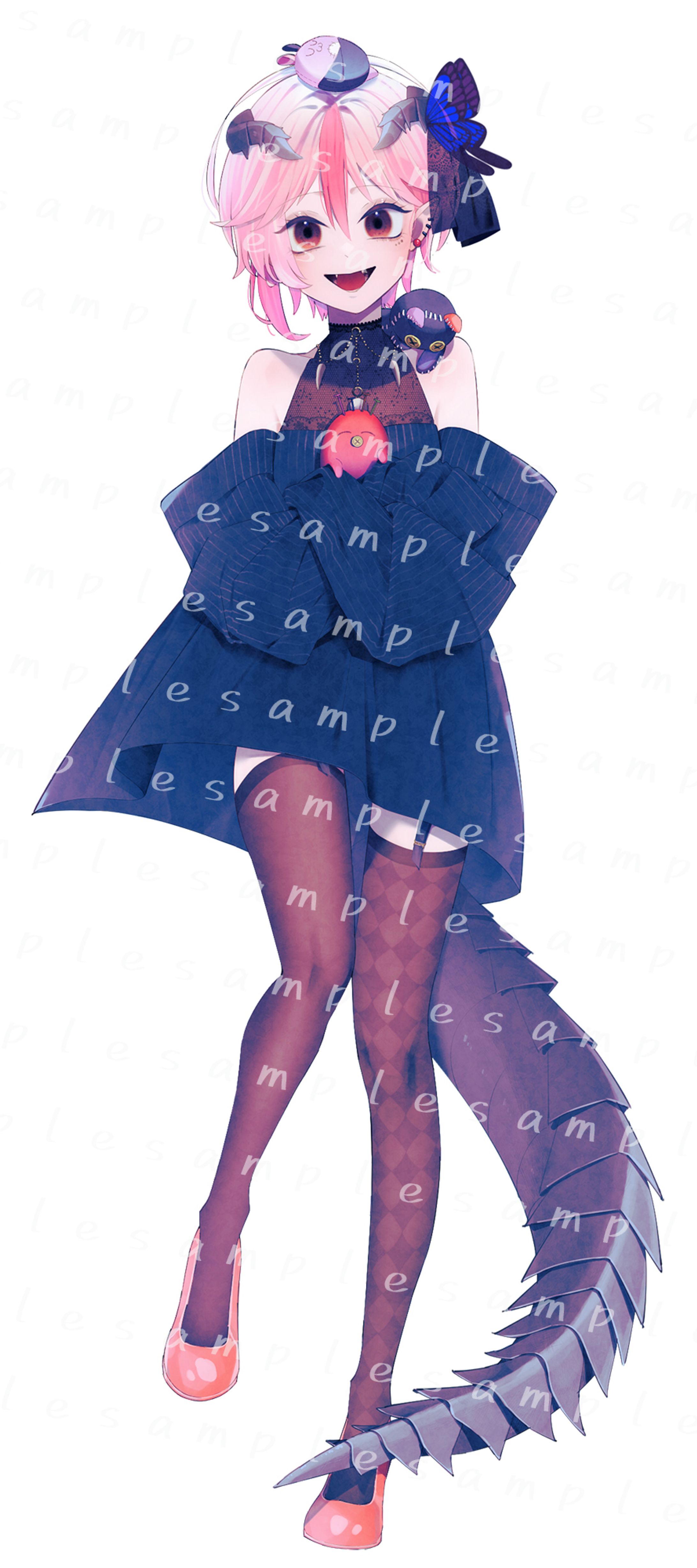 立ち絵-1