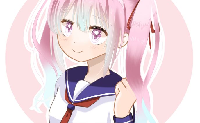 アイコン