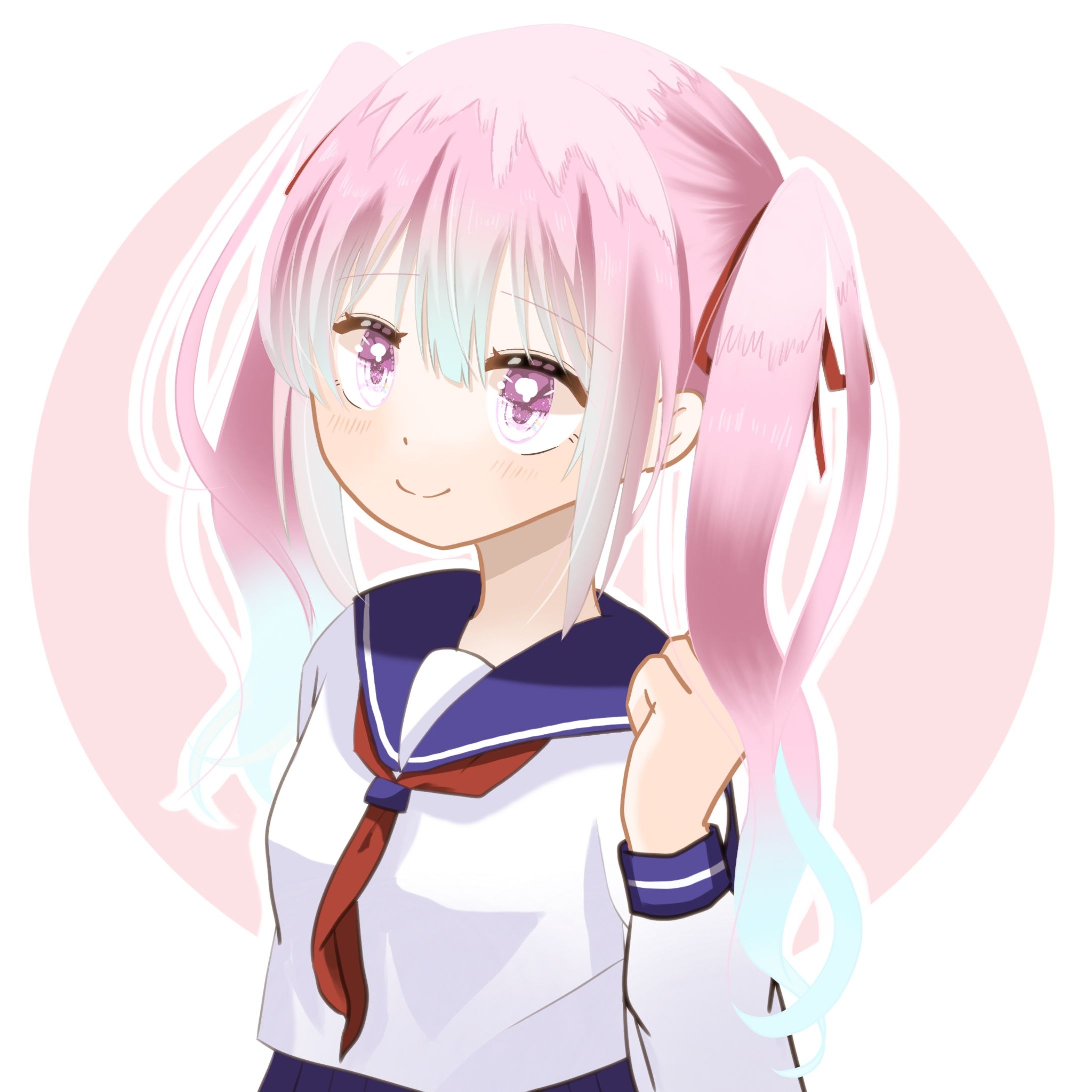 アイコン-1