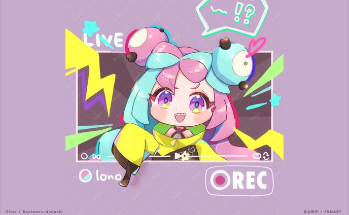 シンファン、全年齢
