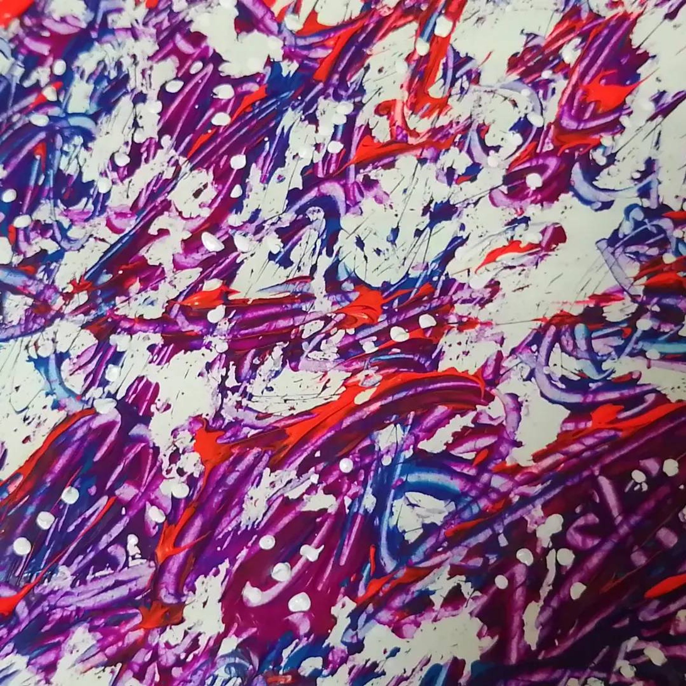 ドローイング-1