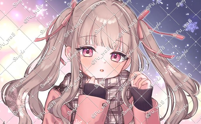 バストアップ