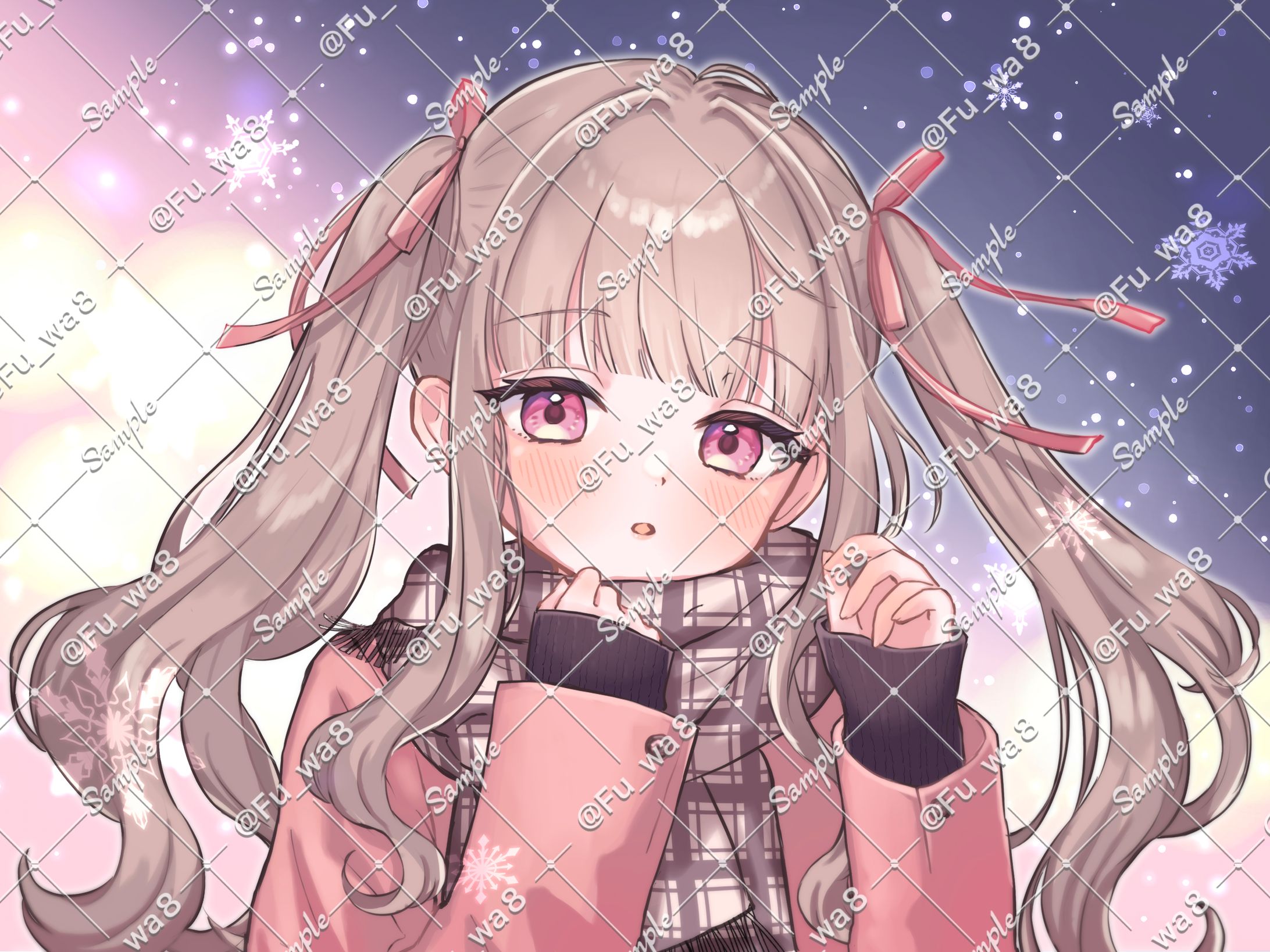 バストアップ-1