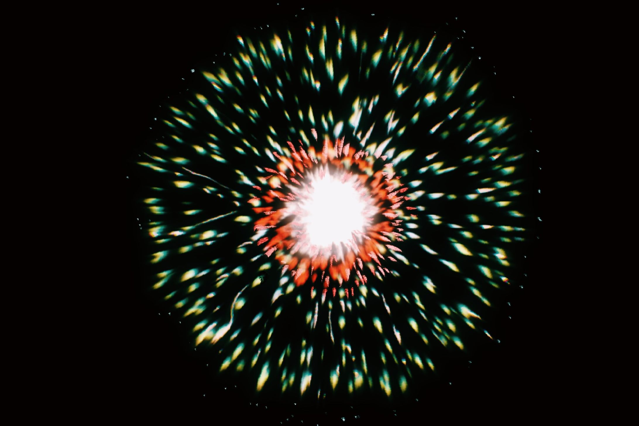 【花火の種類】は何がある？日本の夏の風物詩を徹底解説！-1