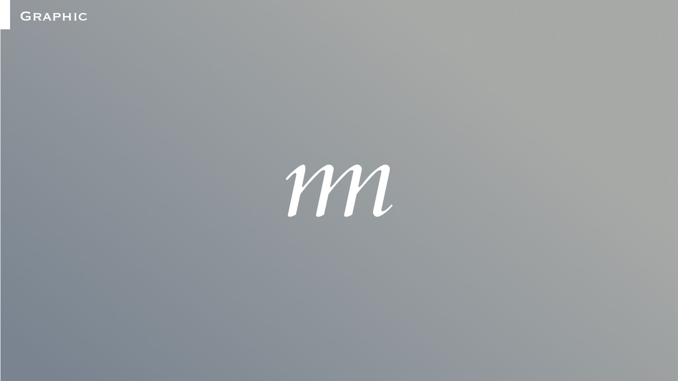 Mind Map Creator ロゴ設計-1