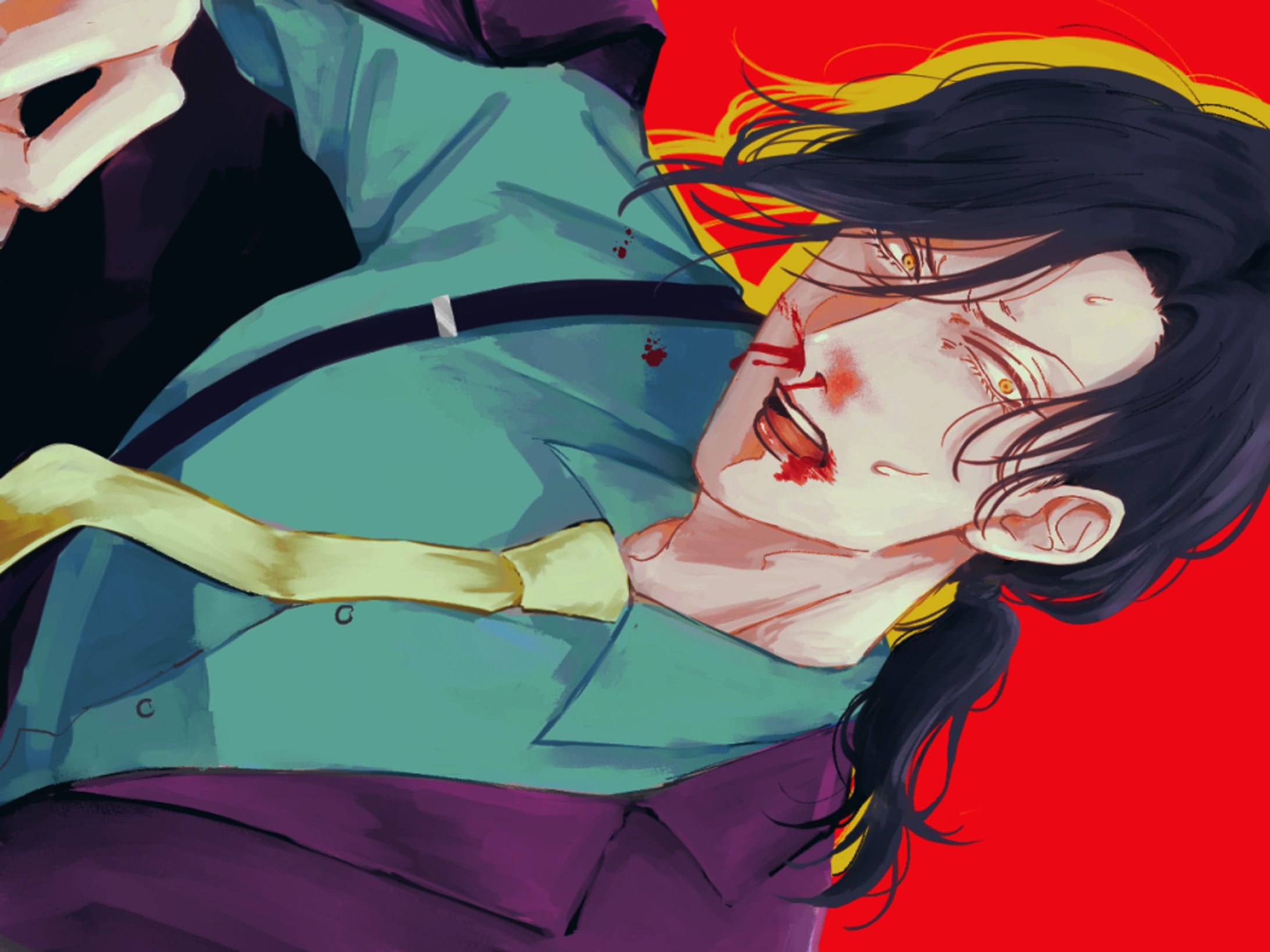 shellin junkey-1