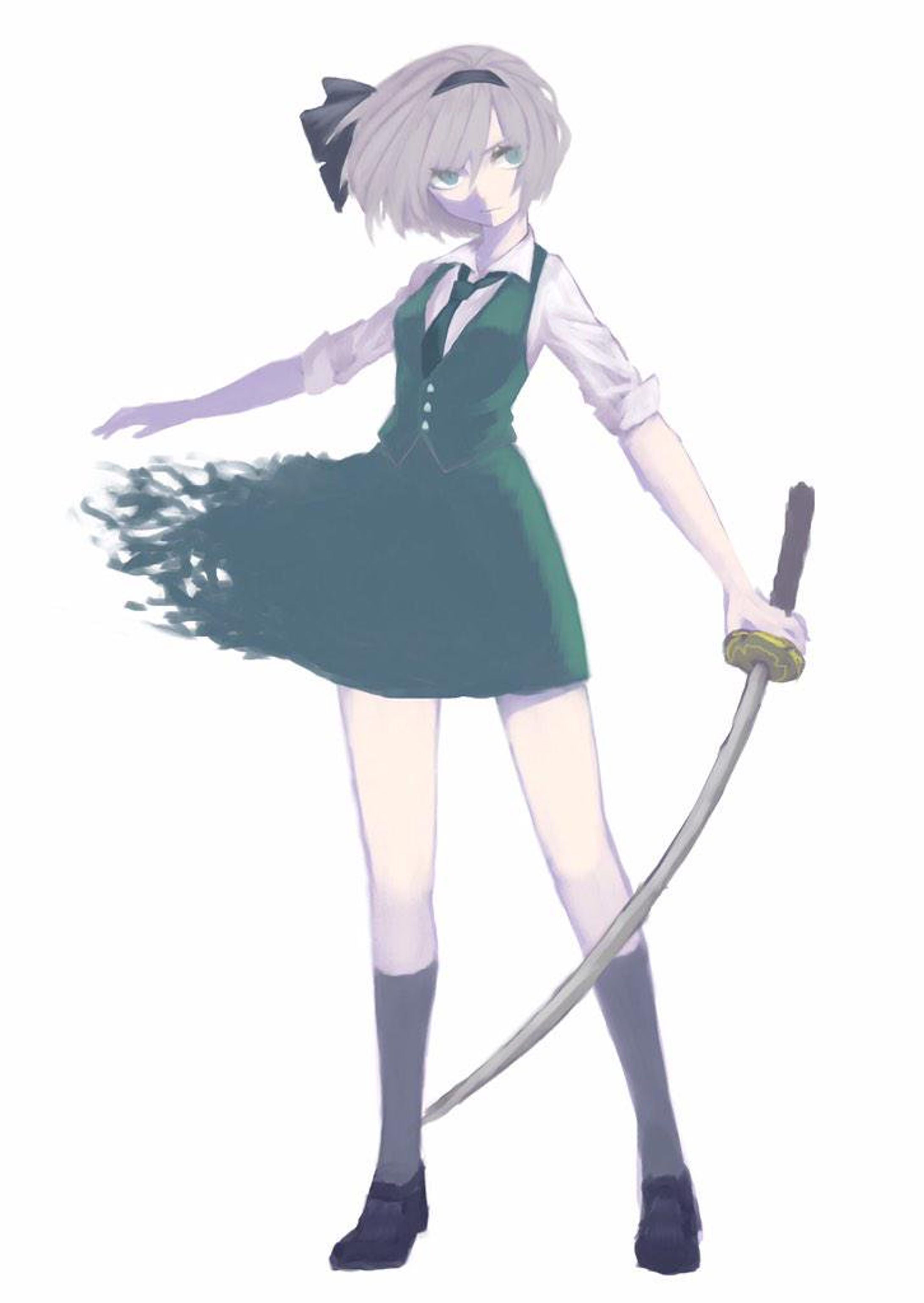 fan art -1