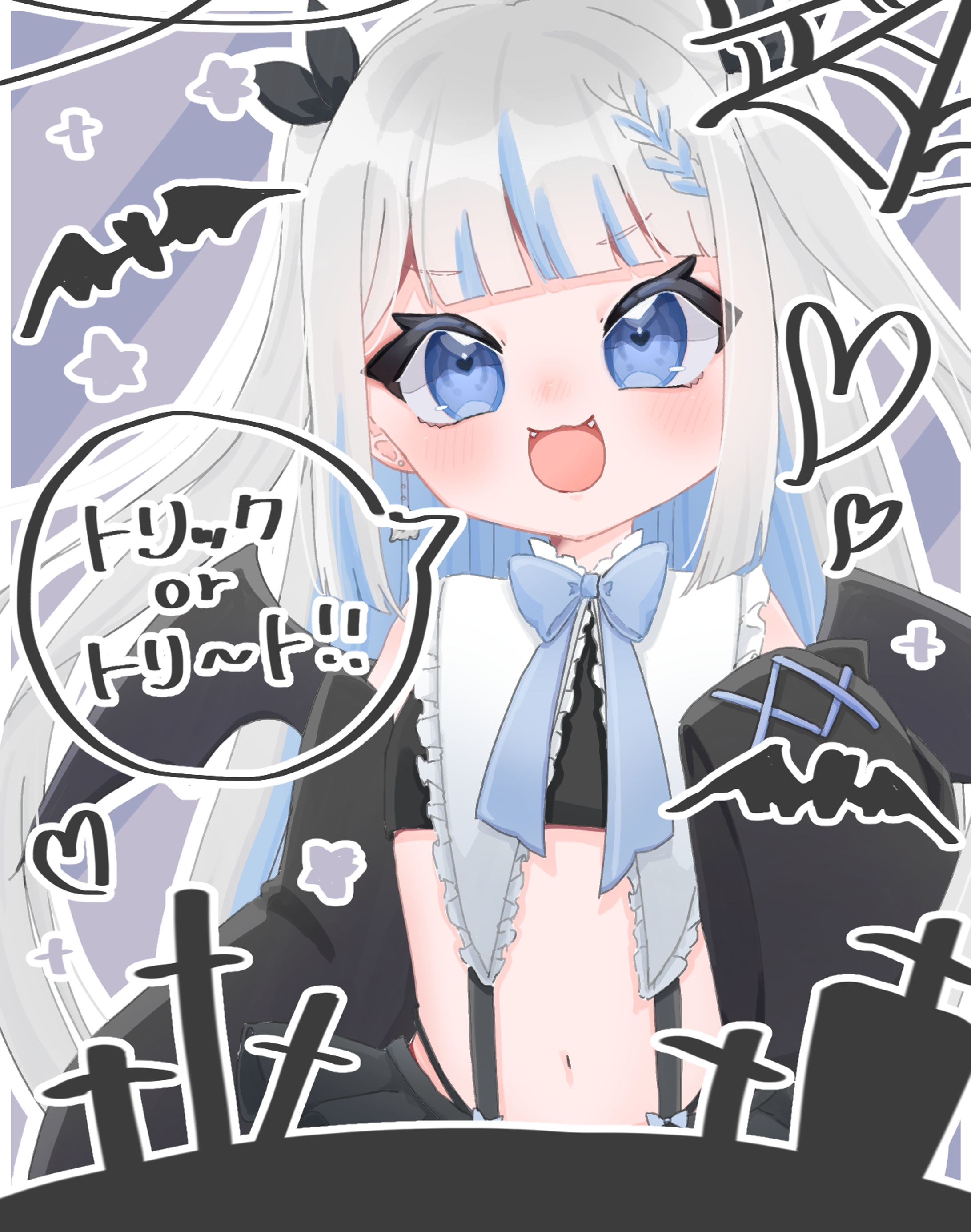イラスト_月詠とあ-1