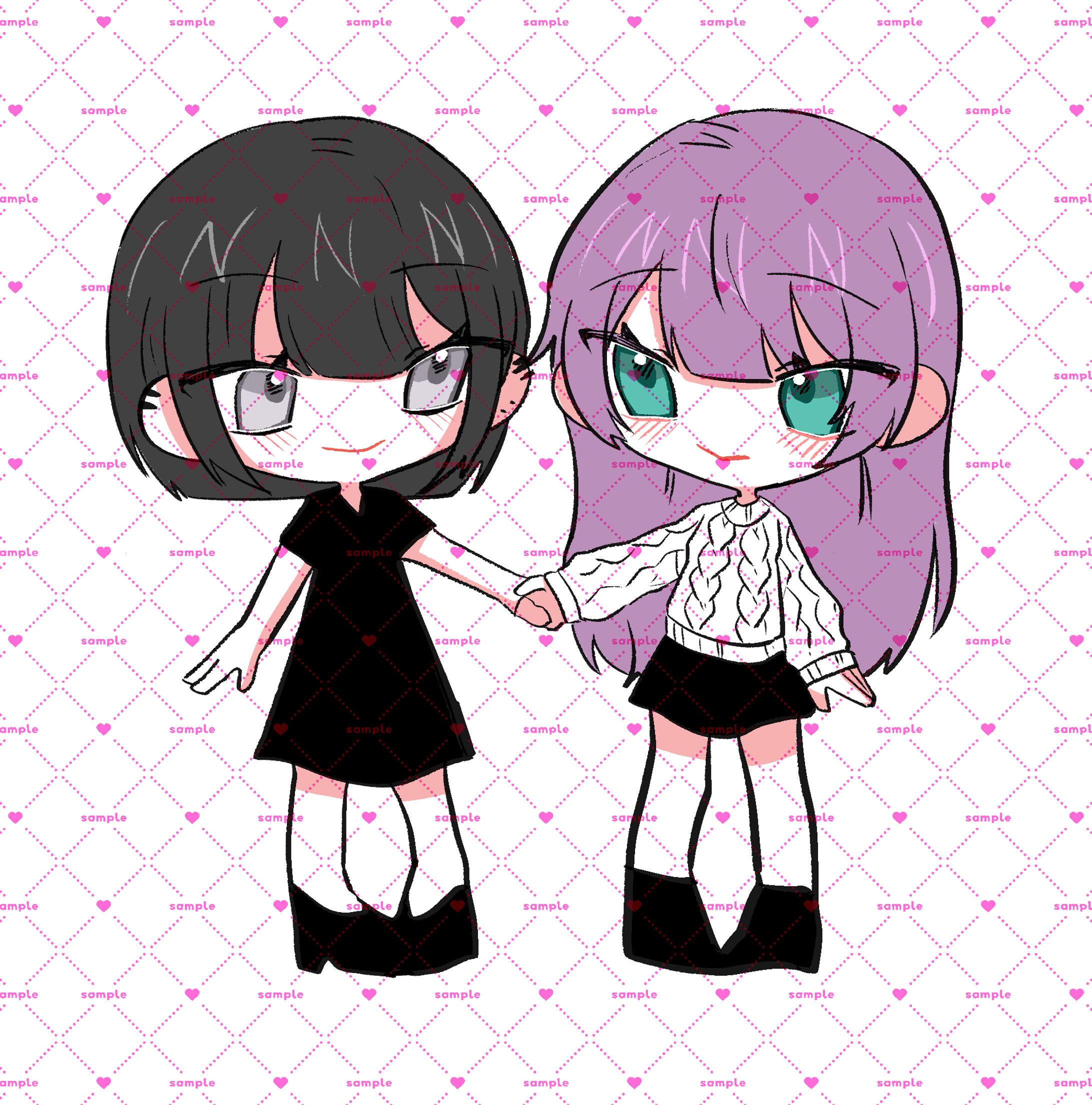簡易SD×2-1