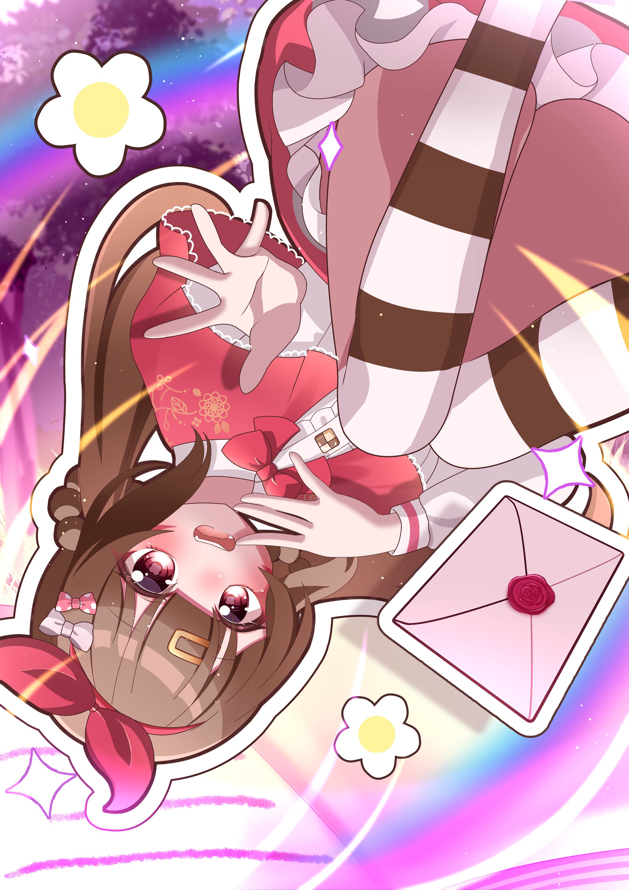 メルヘン-1
