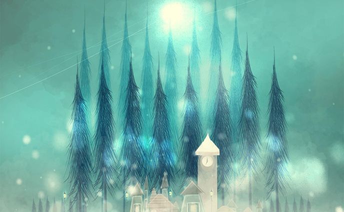 『Is Anyone There』
Release 2023.02.04

Spotify 🎧
https://spoti.fi/40rgDIl
 
Amazon, Apple, YoutubeMusic etc..🎧
https://bit.ly/3Y34k3v

新曲『Is Anyone There』を
本日リリースいたしました。😄

今、投稿してます『Do YoU LiKe WiNtEr?』に合う雰囲気の
楽曲をと思い、制作を開始しました。
冬の何気ない日常の風景を切り取ったような、
ほんわかしたイメージです。

楽曲を作ってる最中はですね
“シチューが食べたい！"とか“今日はおでんかなー”
なんて思ったりしてましたよ😋
歌詞の内容はそんなこと一言たりともですが😆

まだ寒い日が続きますが、
新曲『Is Anyone There』を聴いてほっこりして頂ければ！😉

是非、皆さんのフォロワーさんにも
新曲『Is Anyone There』押してください！
よろしくお願いいたします🤓🙏

さて、今年は３曲は発表したいなと
考えています。(出来るかなー😏)
で、次の曲も作り始めています。
次回作も楽しみにして頂ければと
思っています！！

チイウ