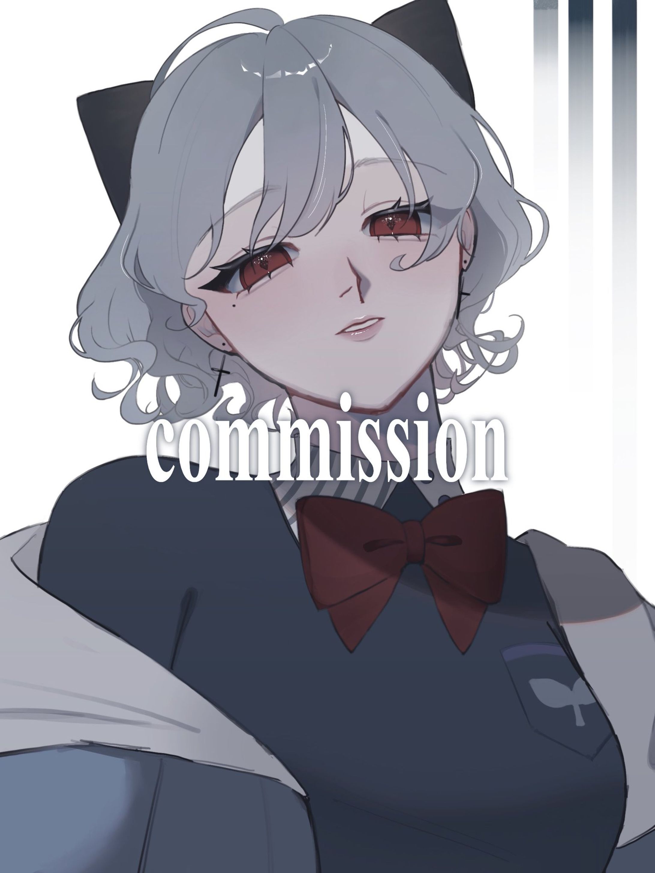commission-1