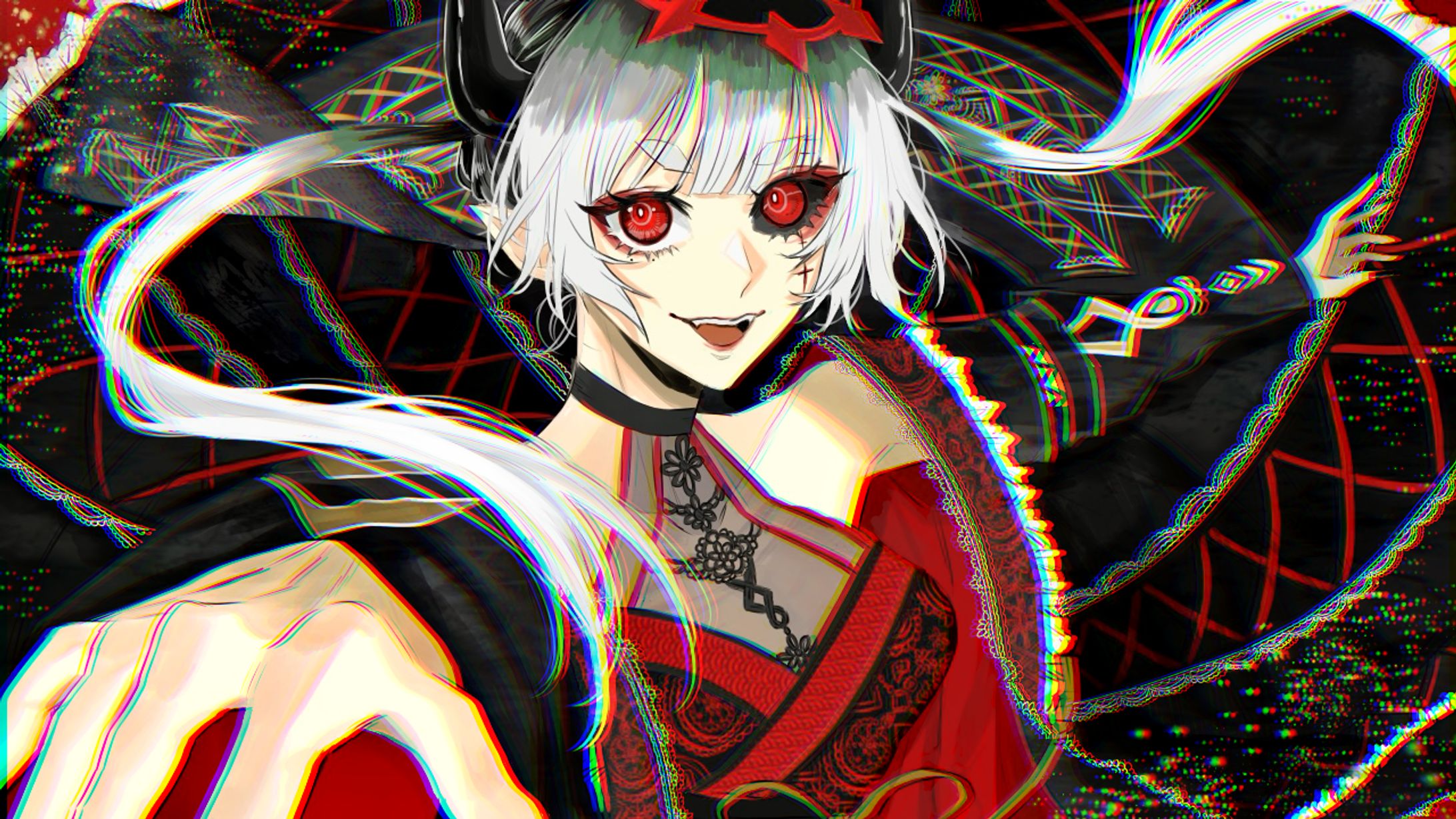 天樂-1