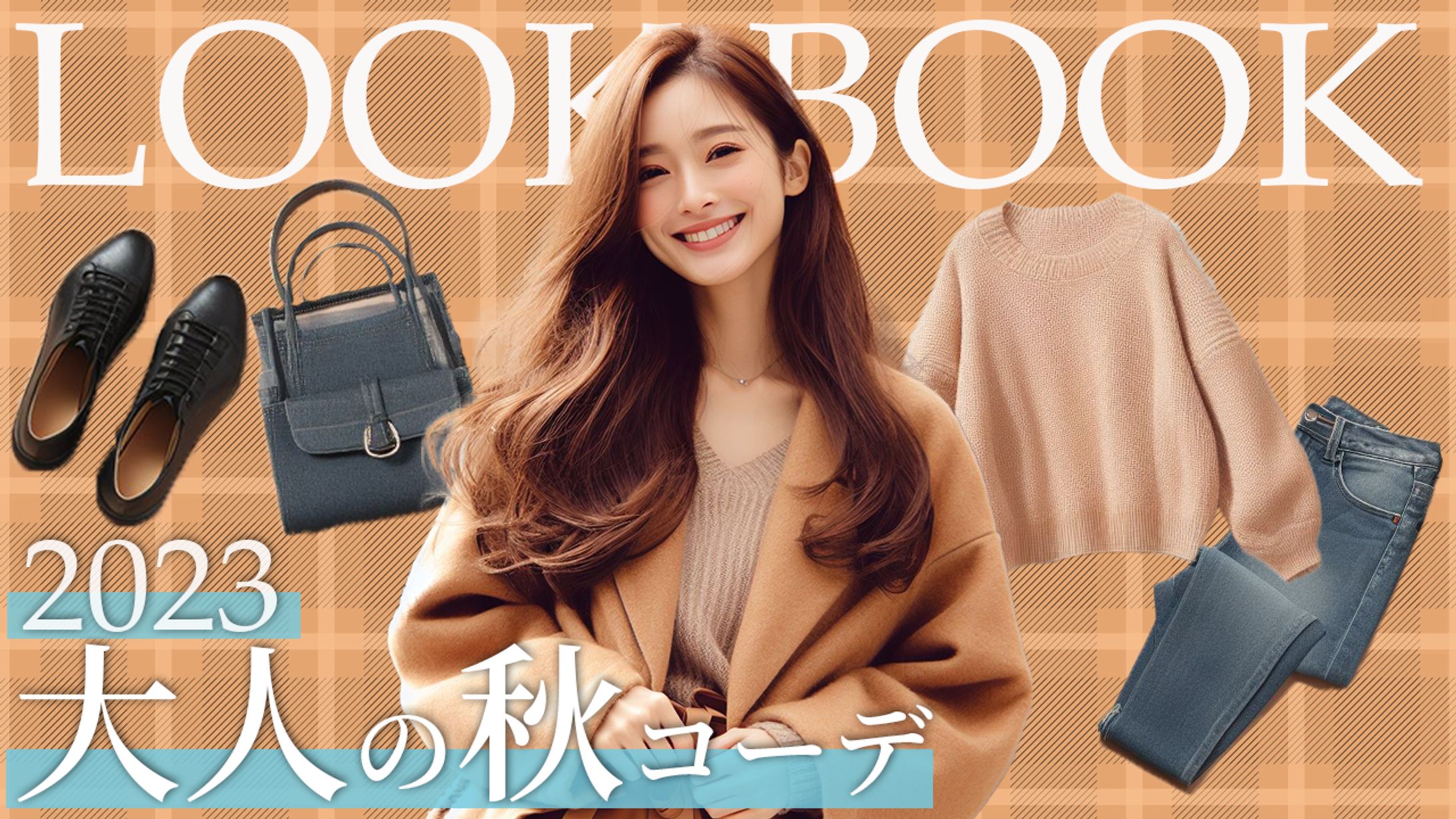 ファッション系サムネイル-1