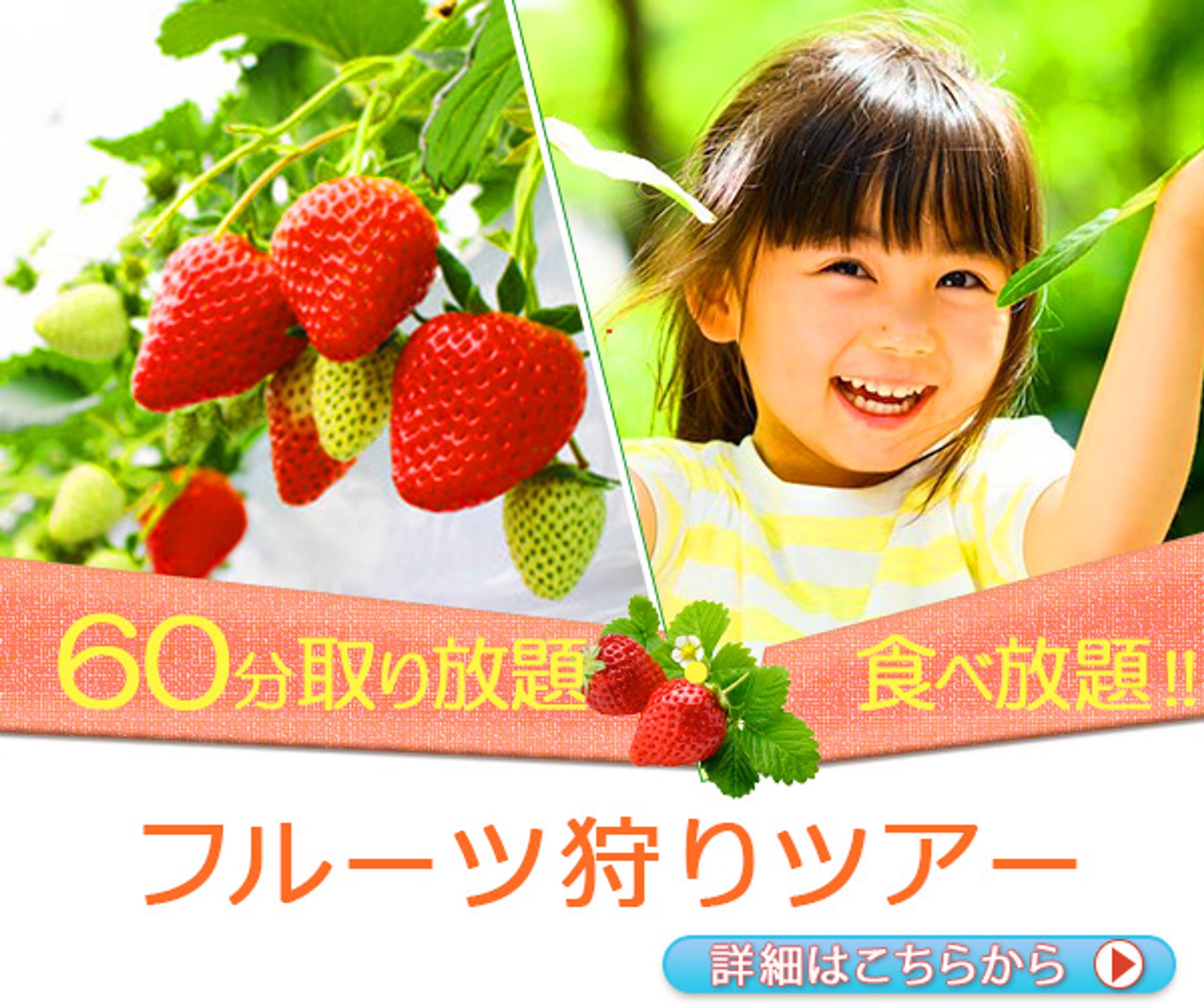 フルーツ狩り-1