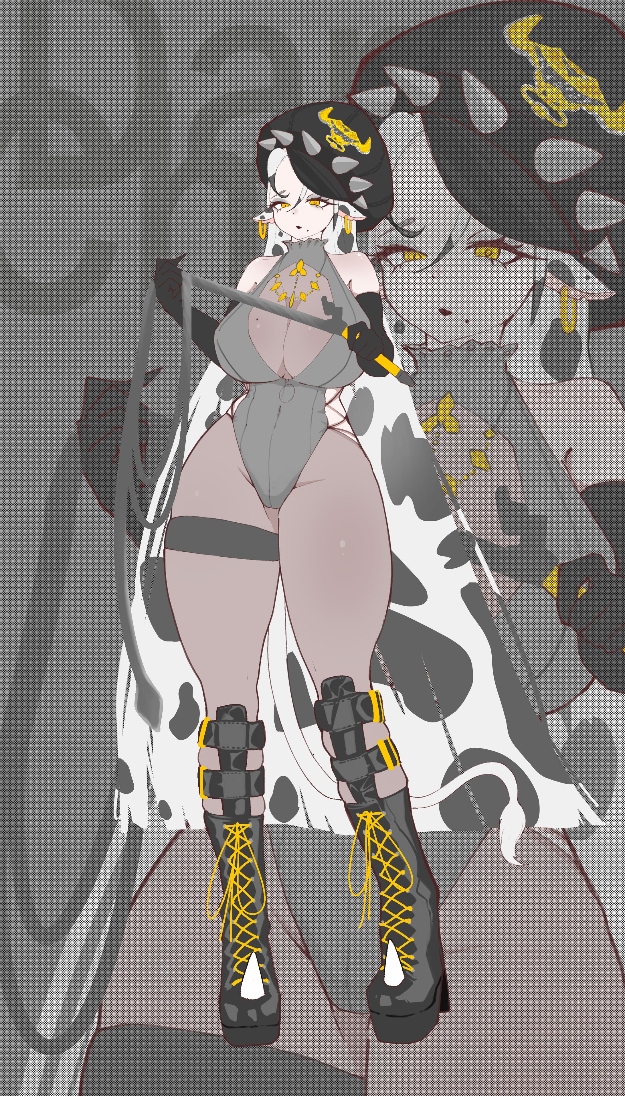 OC/trainer-1