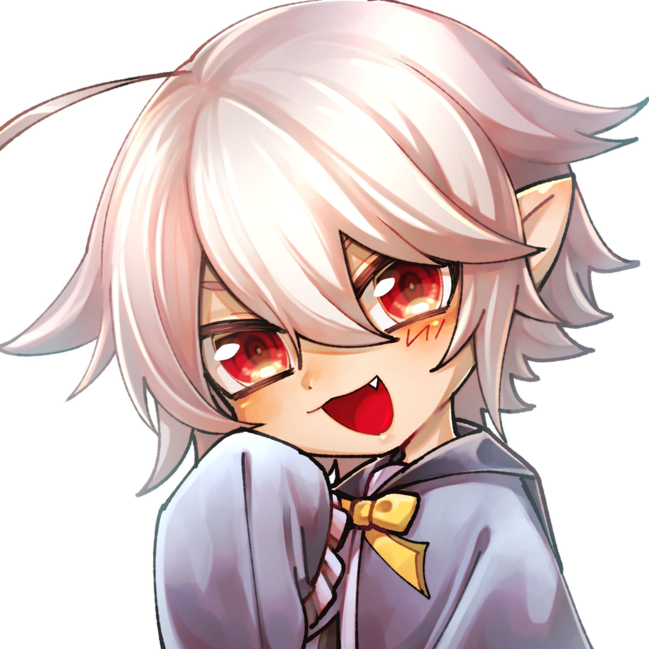 イラストサンプル-1
