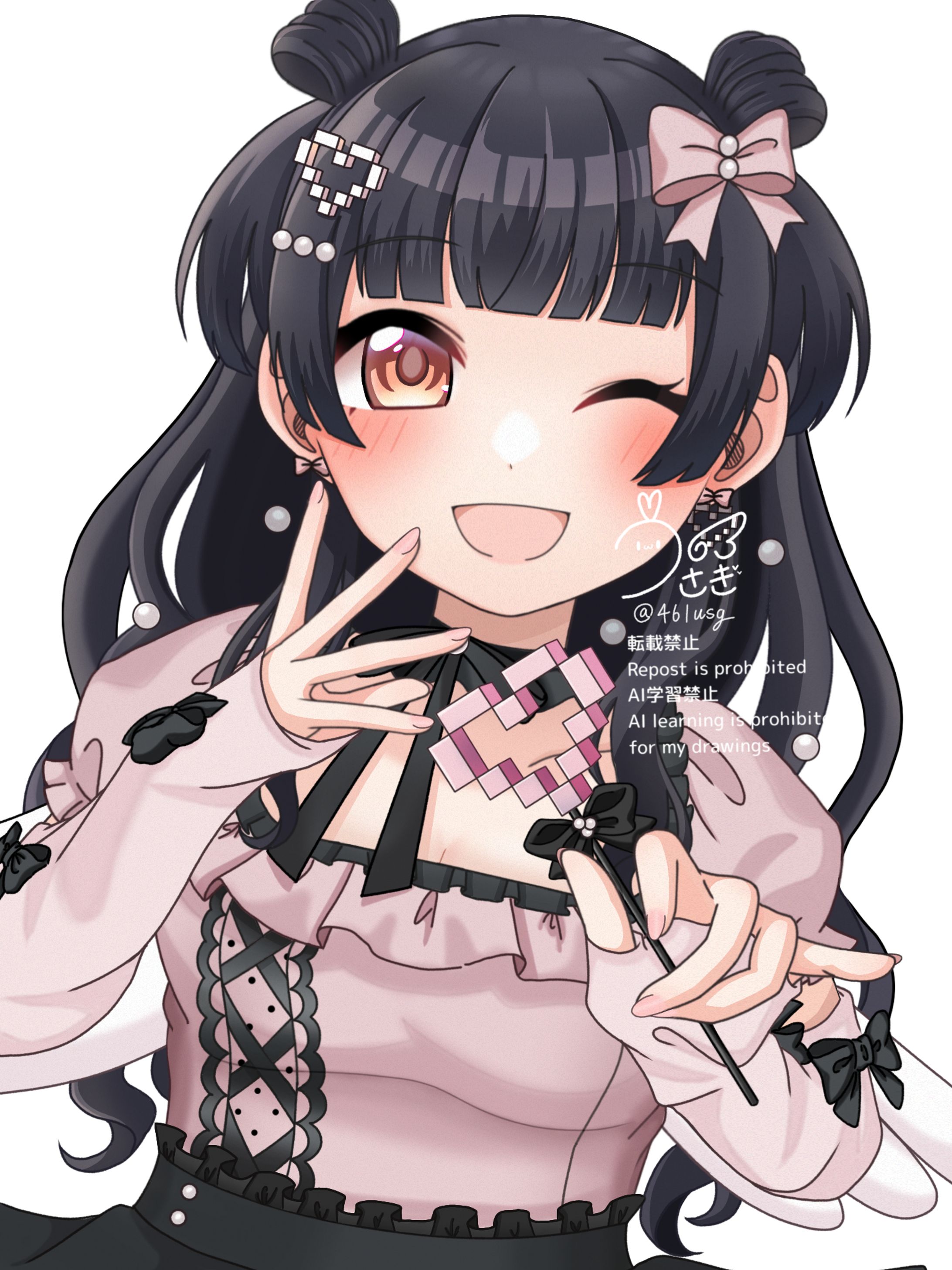 黛冬優子（THE iDOLM＠STERE SHINYCOLORSより）-1