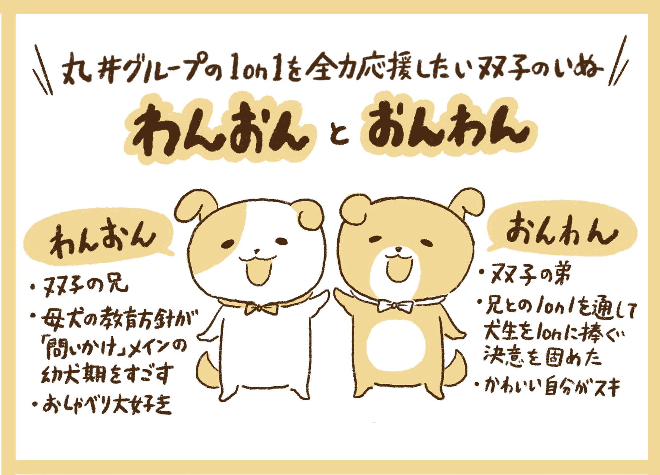 丸井グループ様_キャラクター制作-1