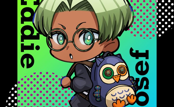 オリジナル