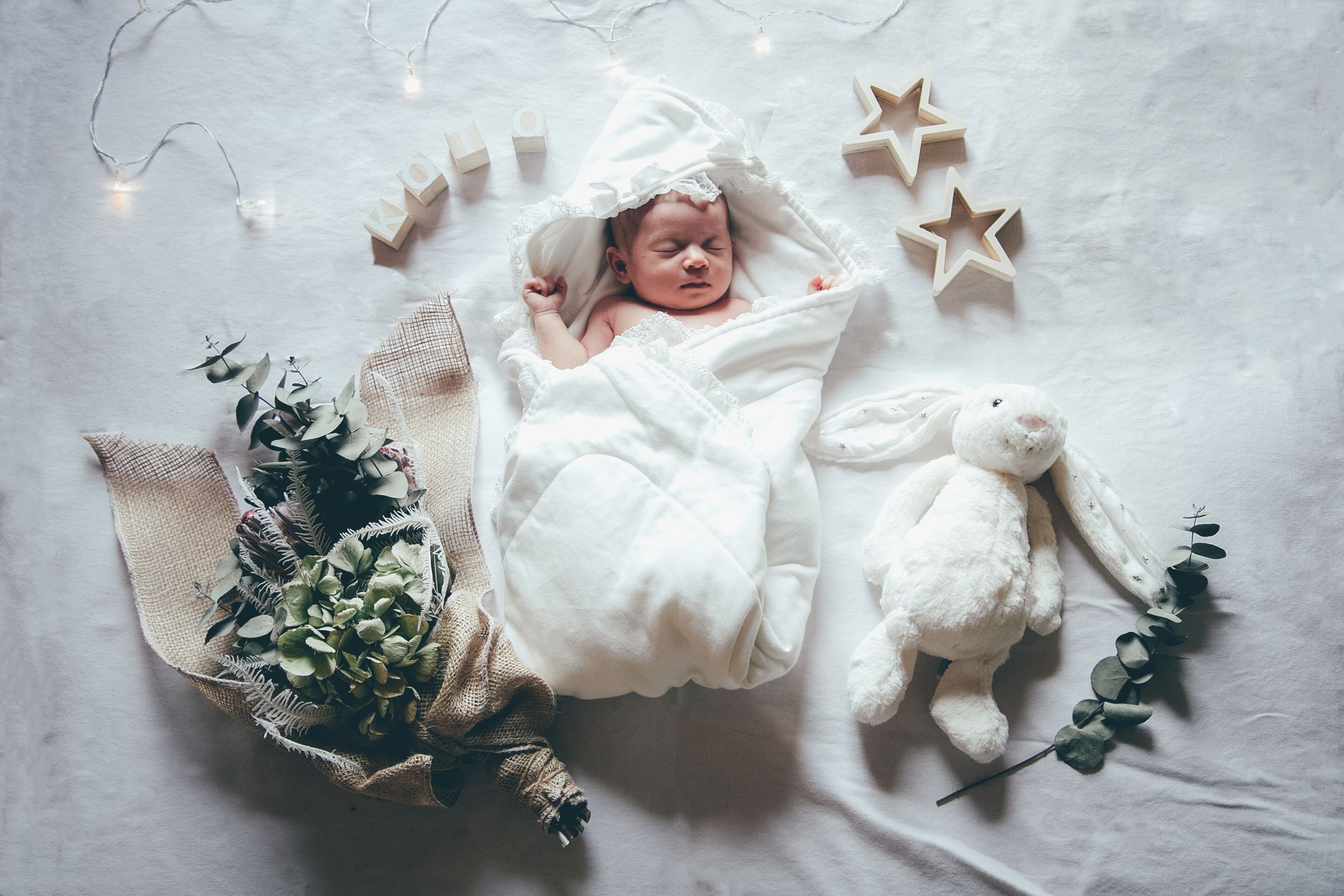 Baby photo-1