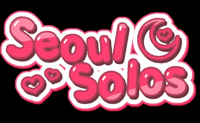 Seoul Solos