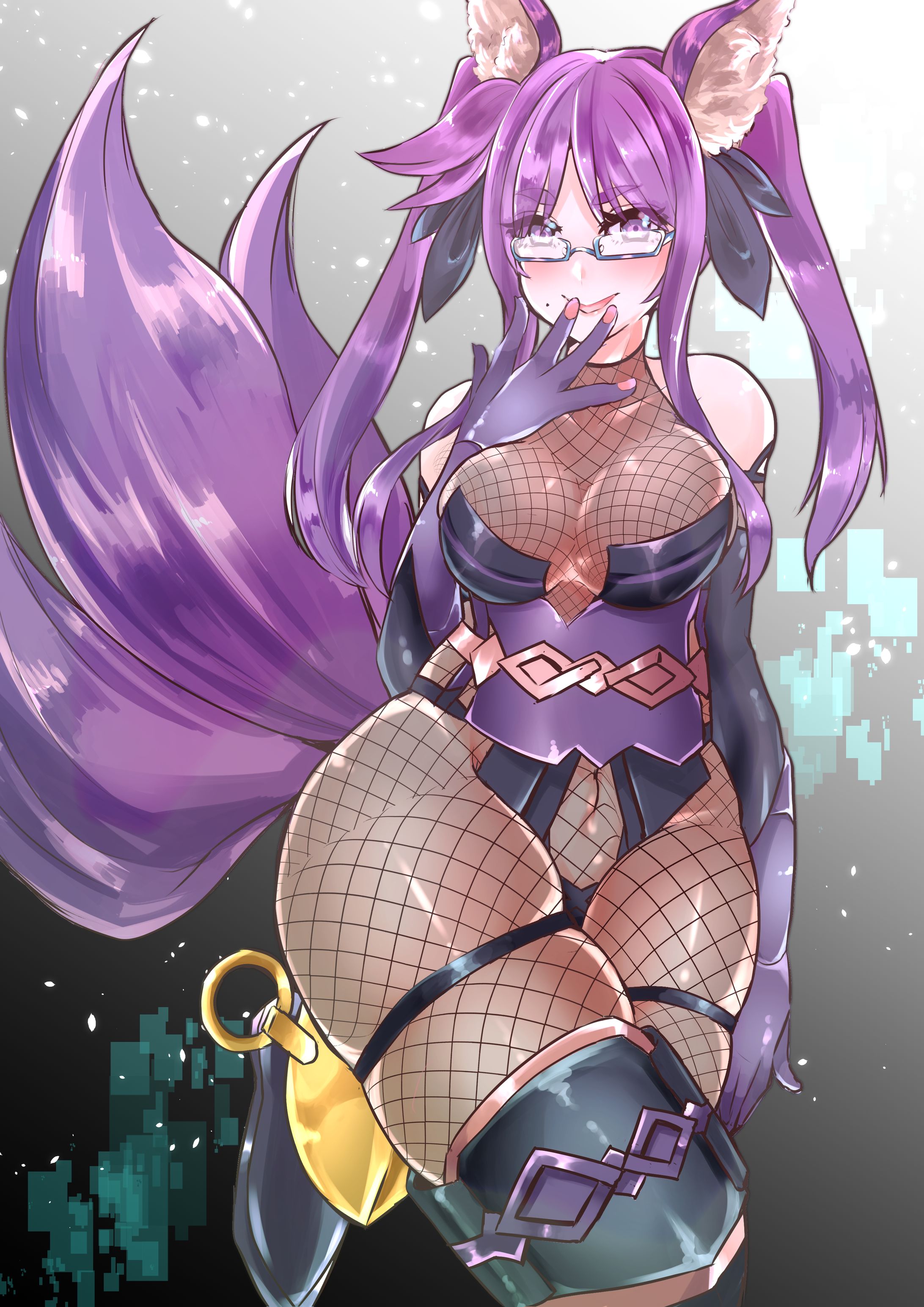 案件/イラスト制作-1