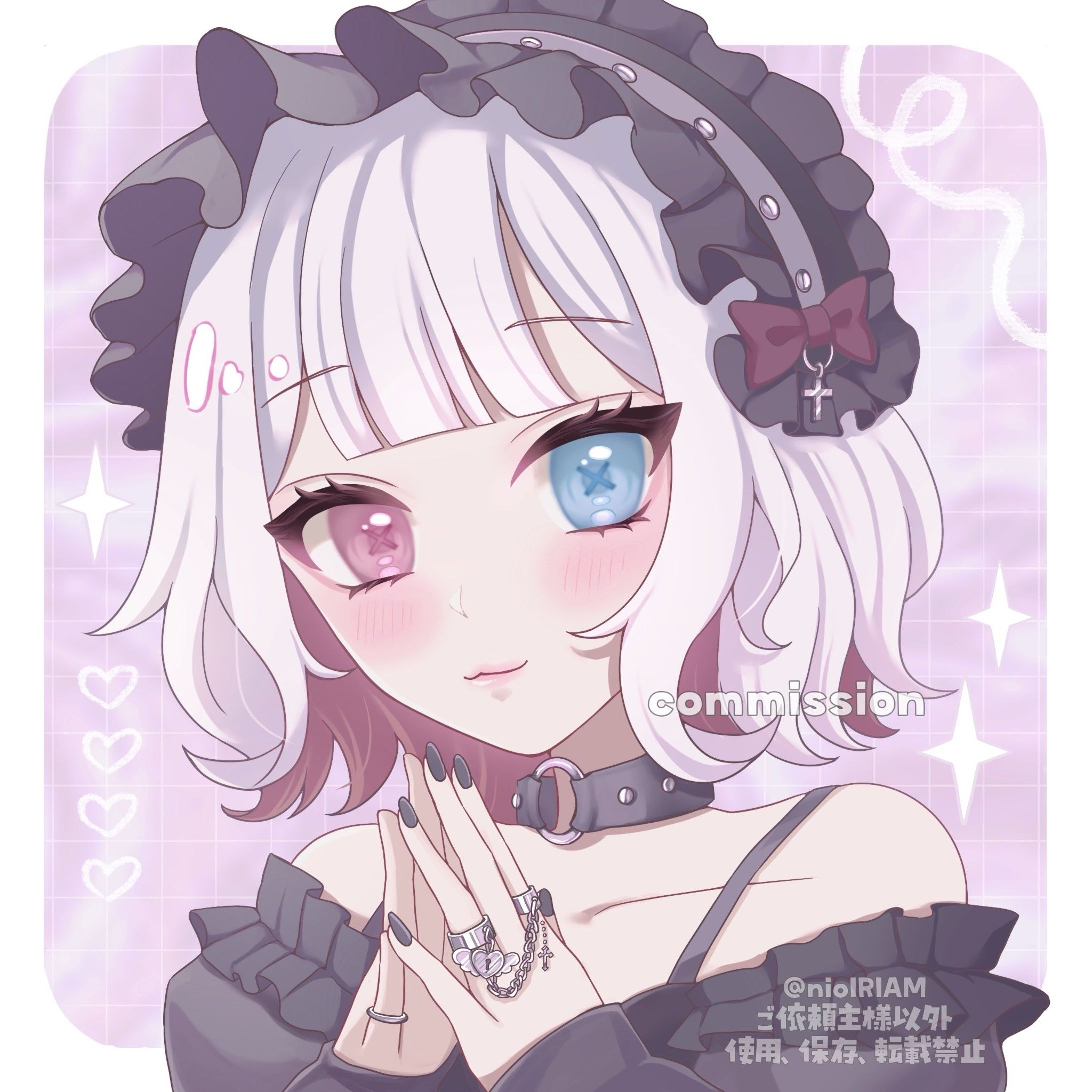 アイコンイラスト-1