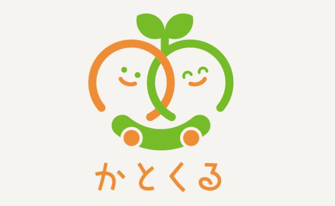 ロゴ、船乗り