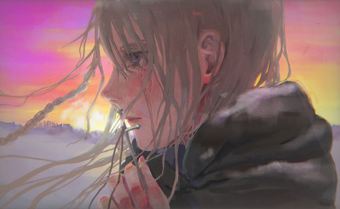 sample