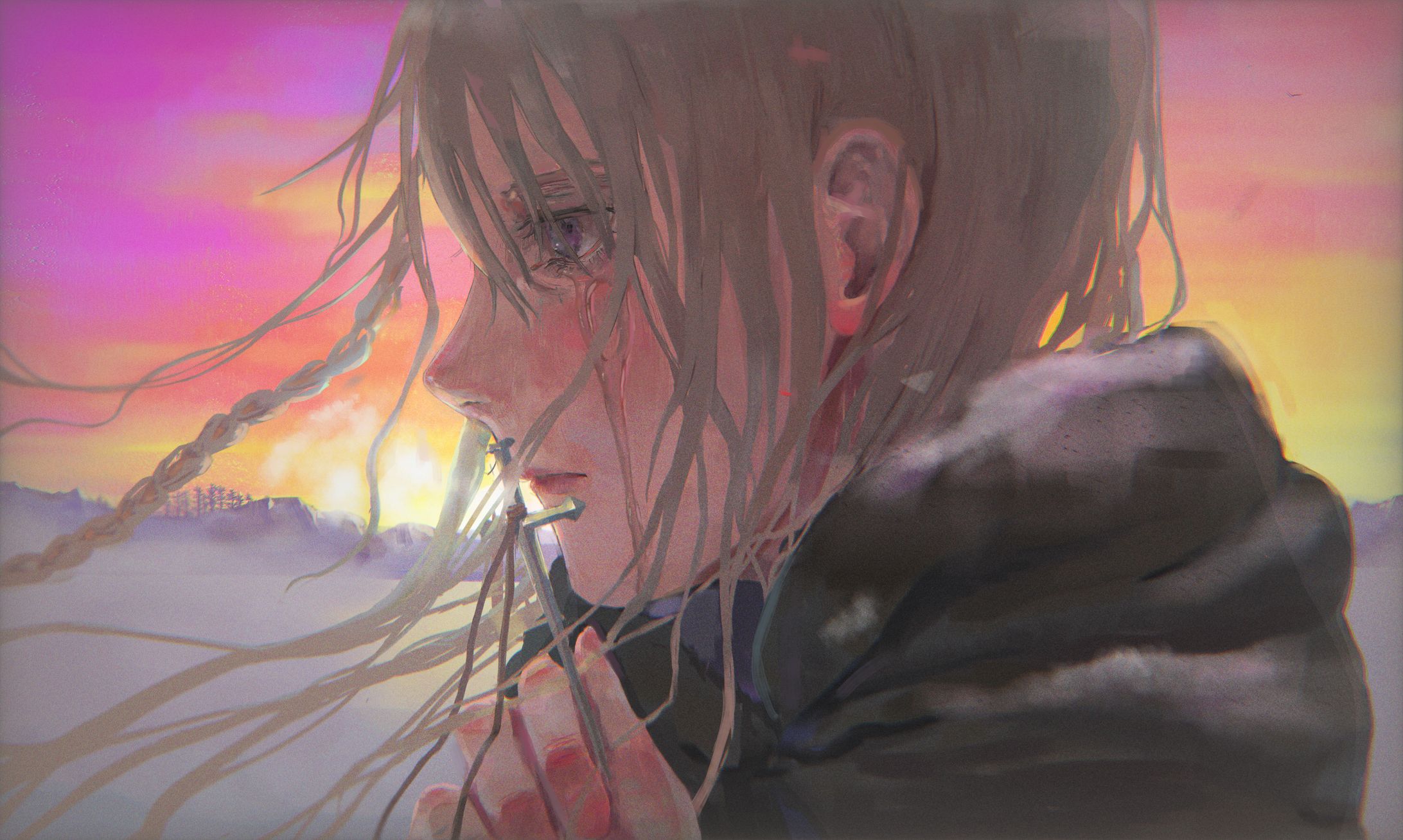 sample-1
