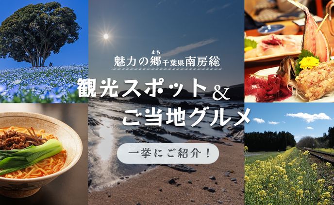 asmr、web広告