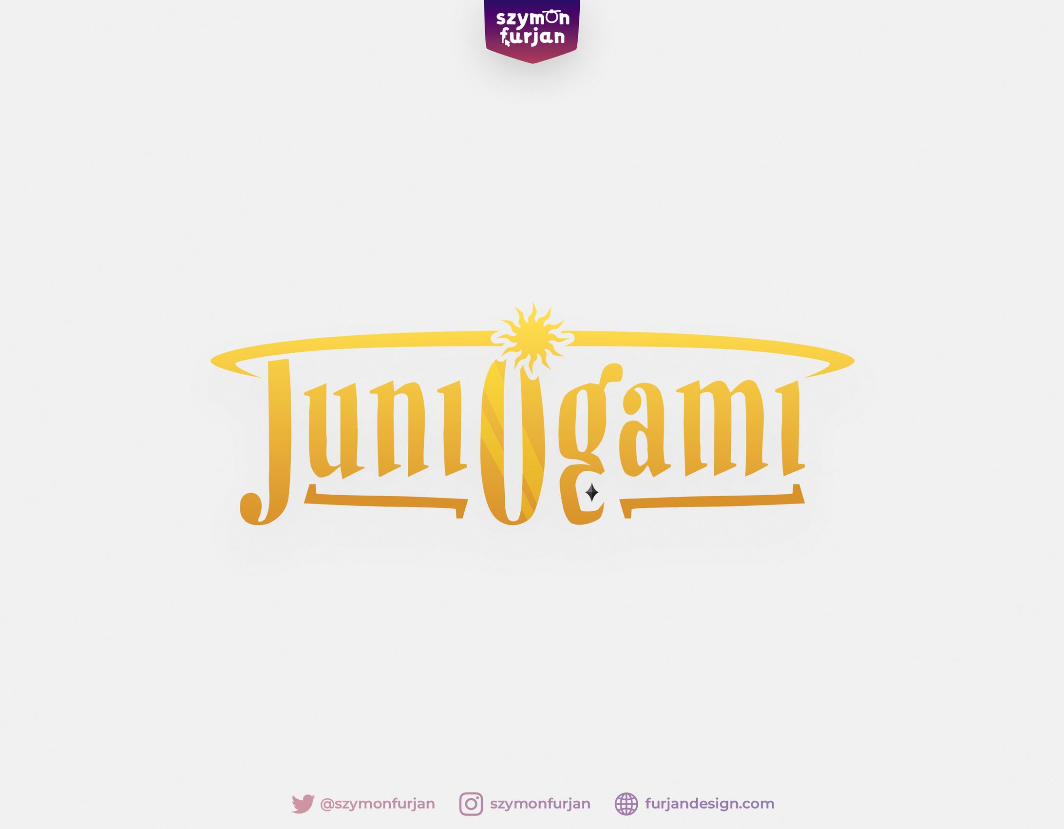 JuniOgami-1