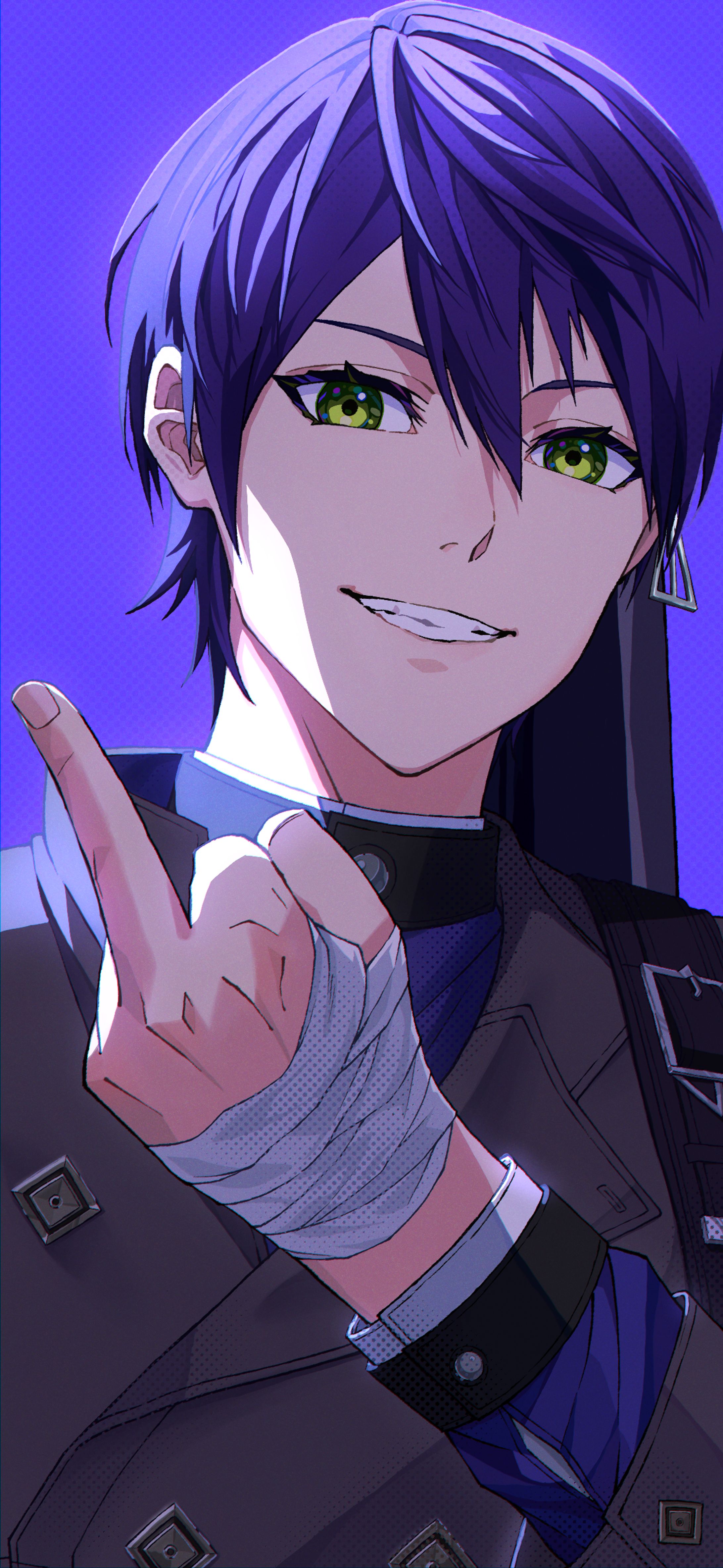 剣持 刀也-1