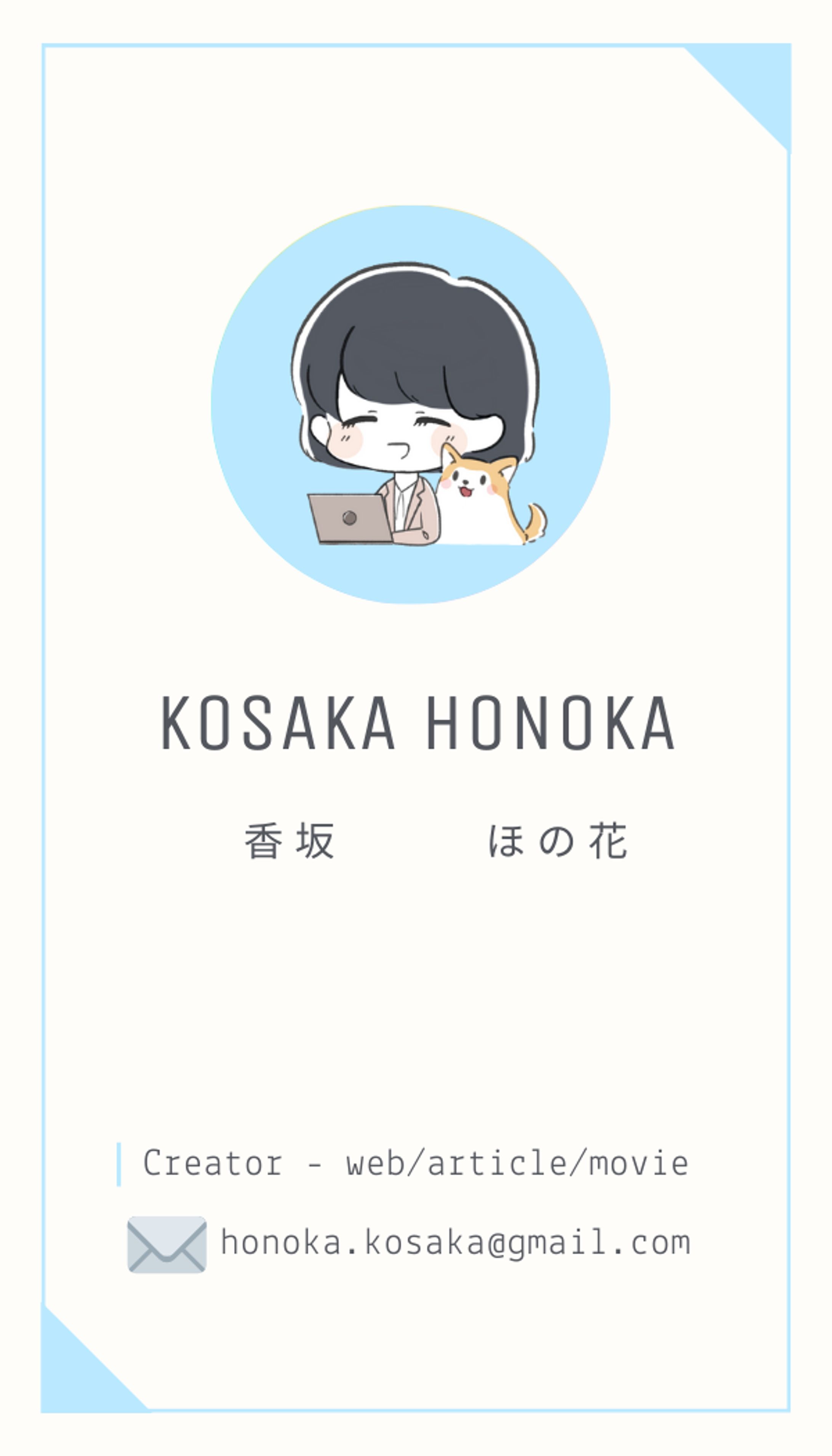 business card-1