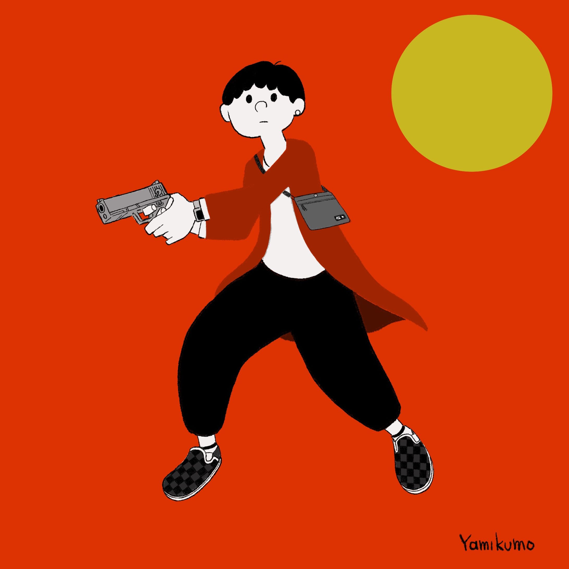 イラスト-1