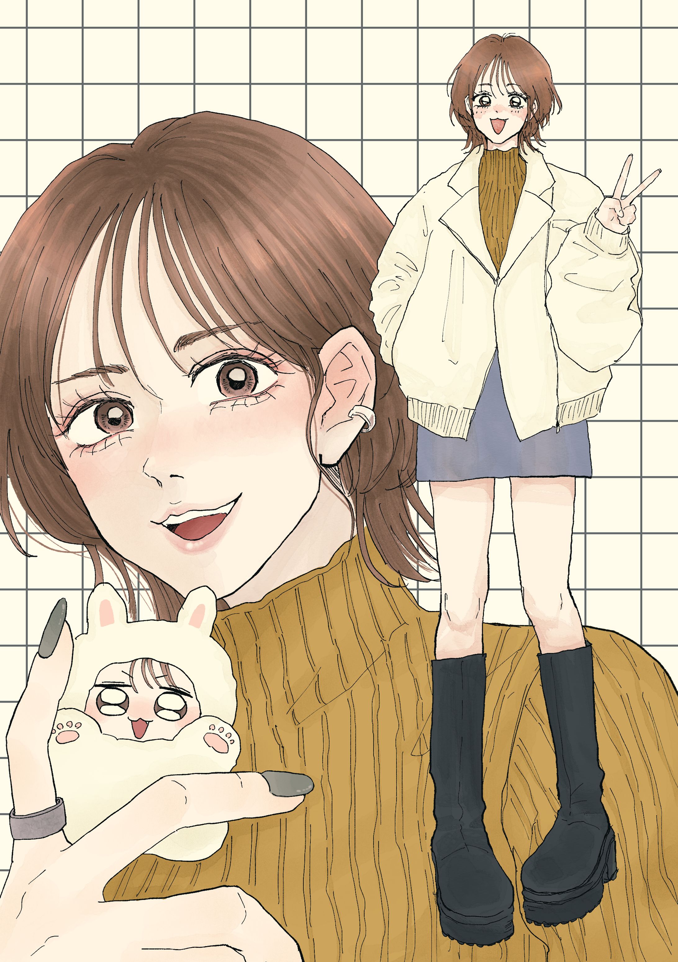 オリジナル-1