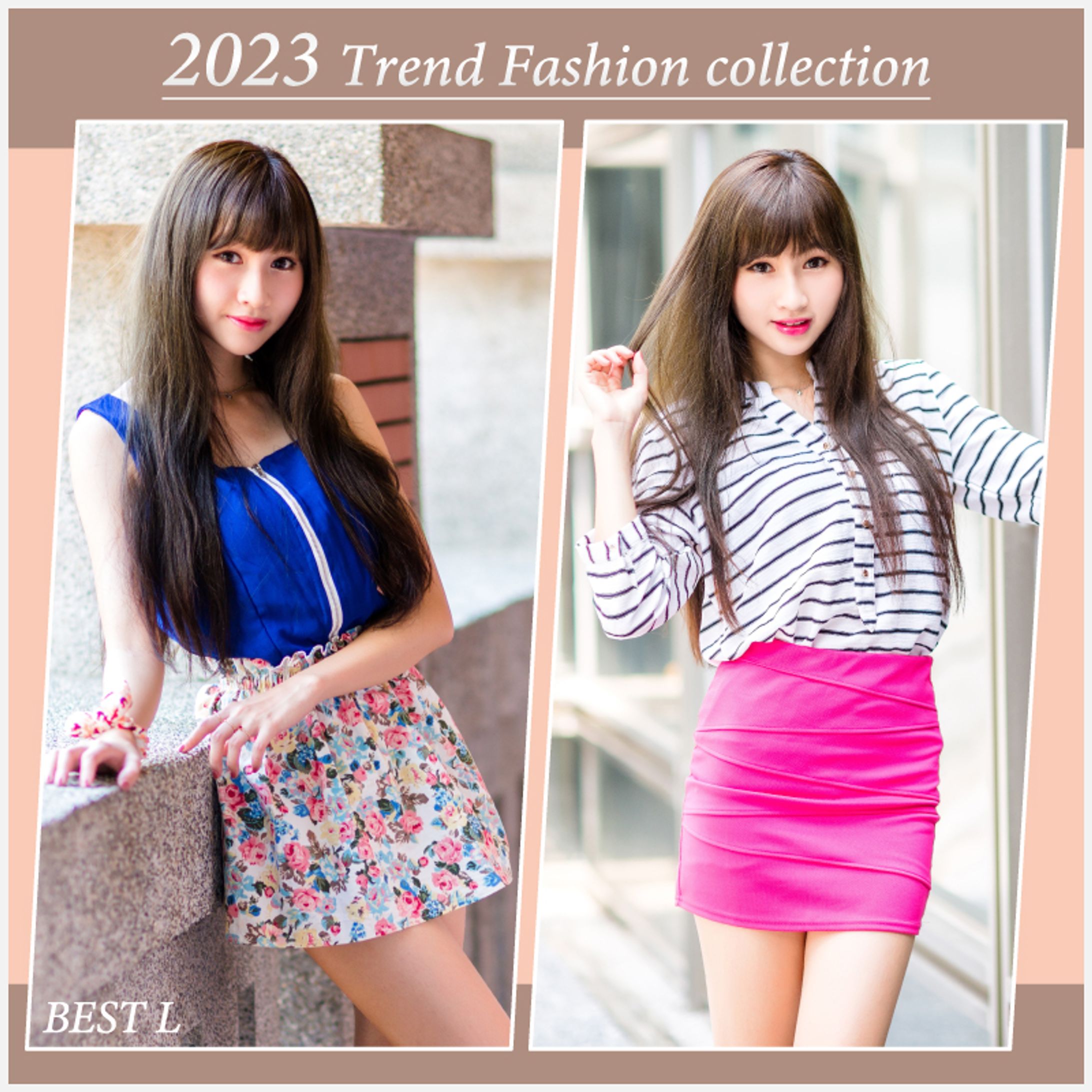 ファッションバナー2023-1