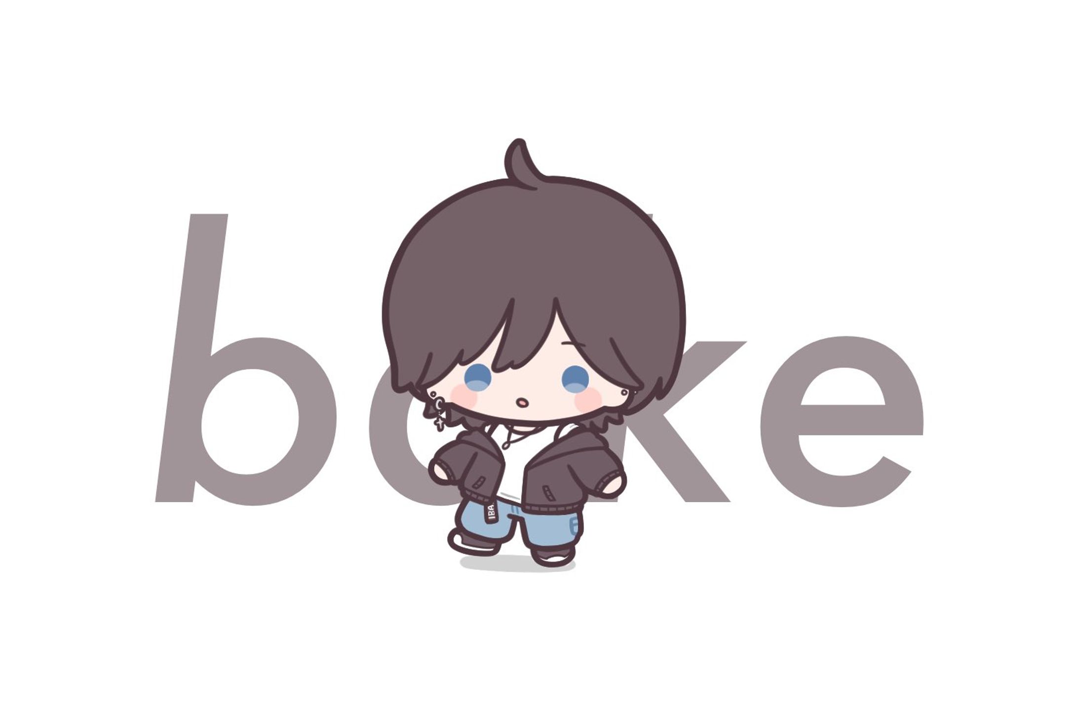 fanart-1