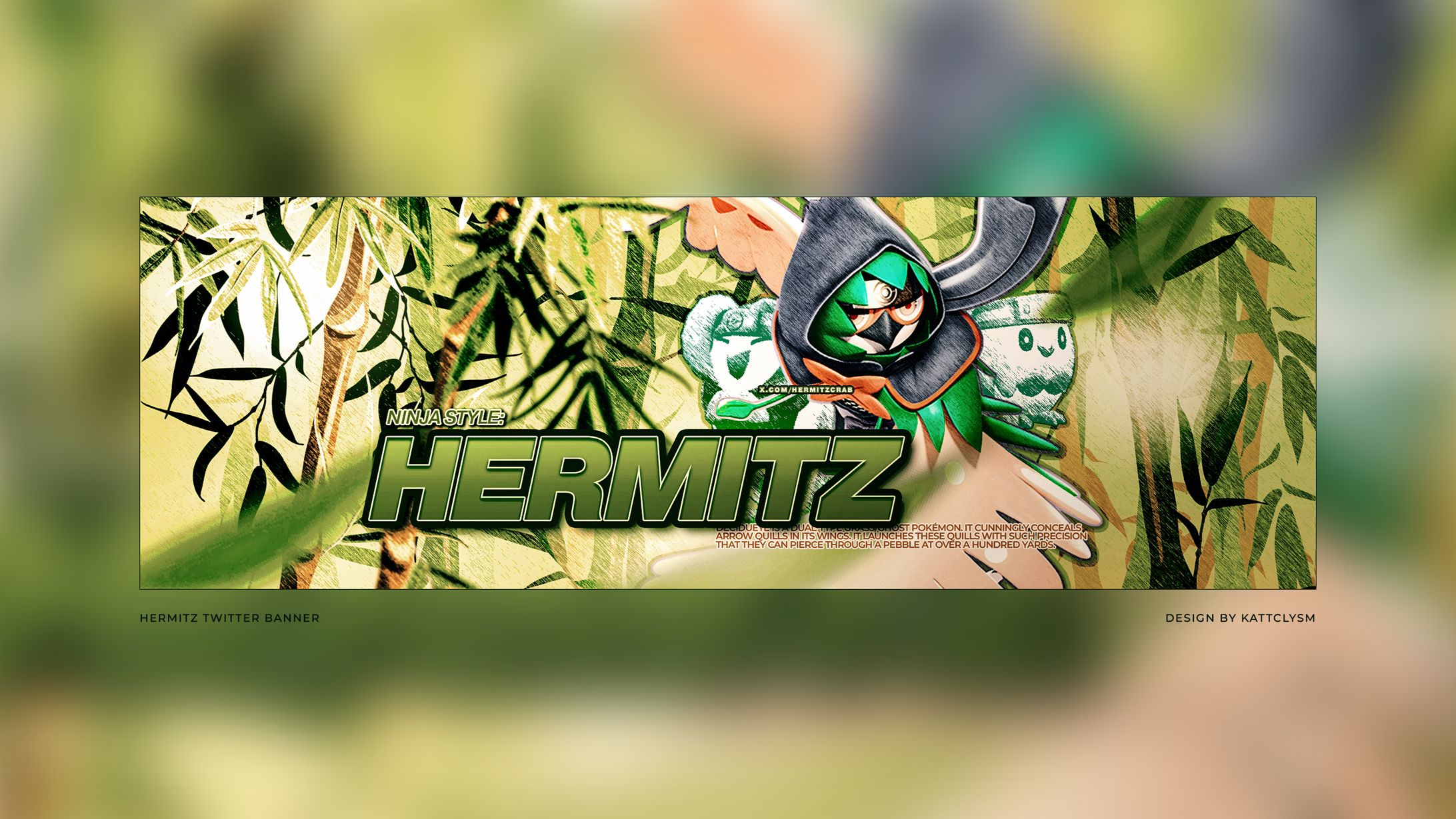 HermitzCrab Twitter Banner-1