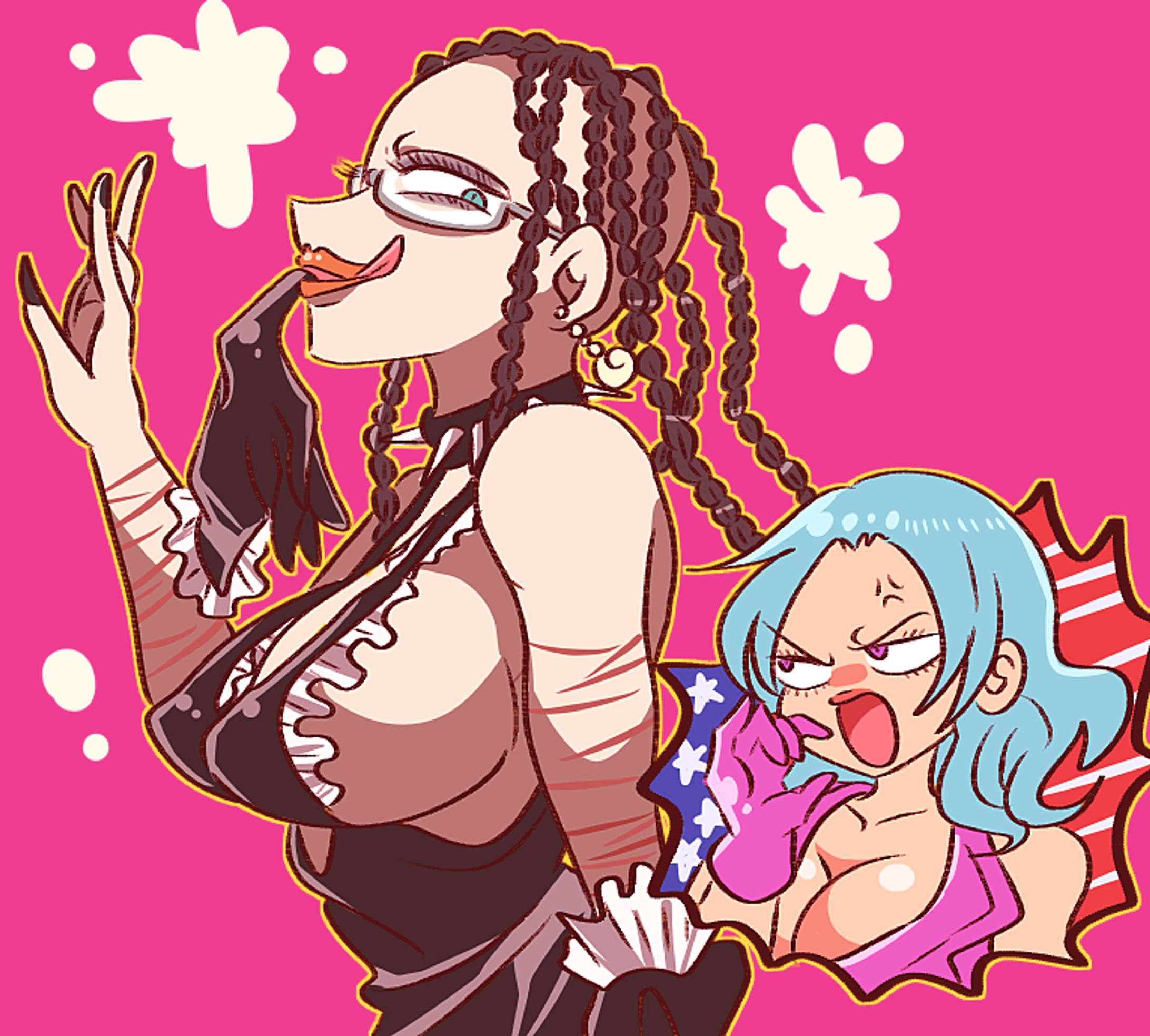 巨乳ドラゴン-1