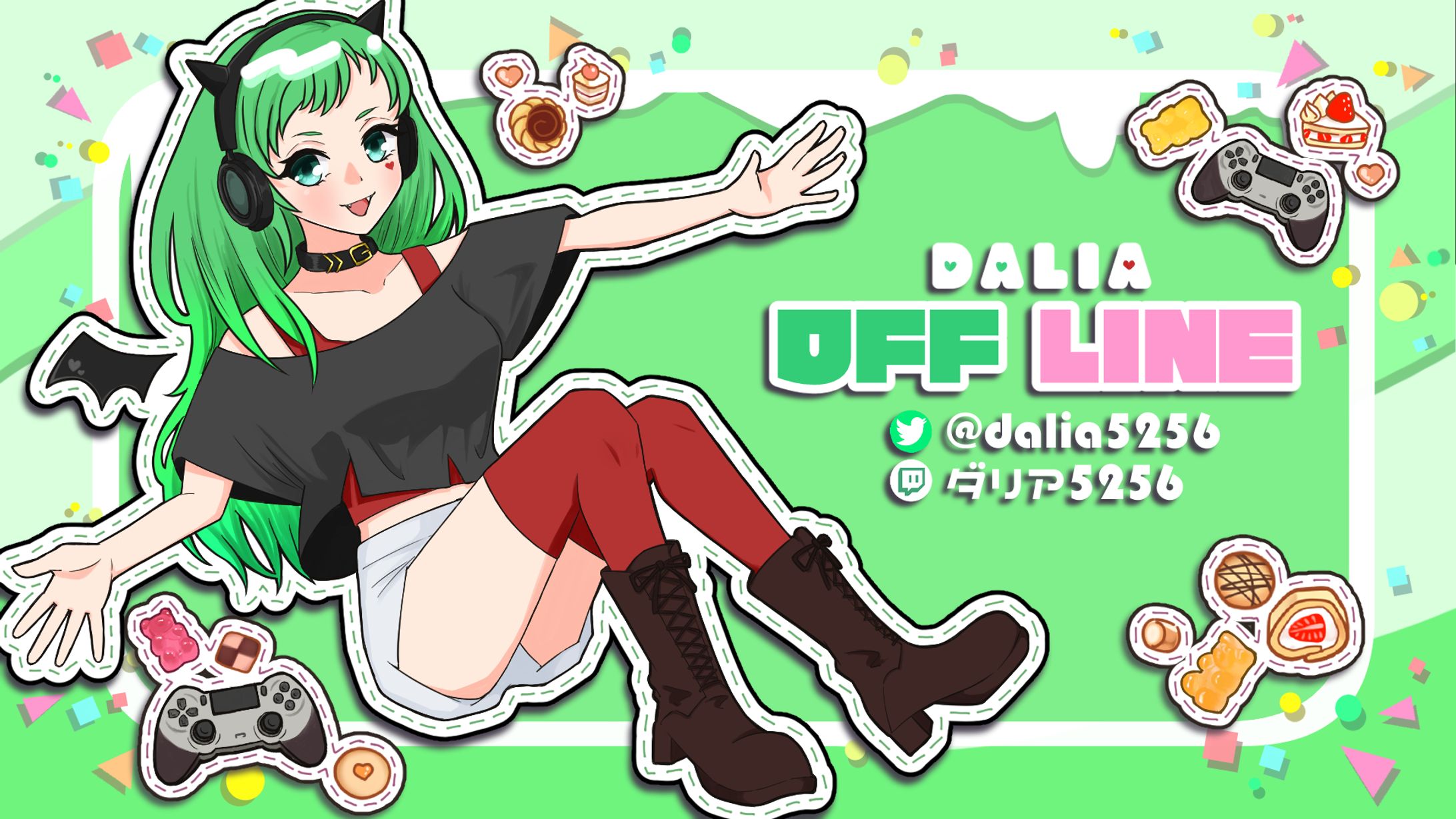 エンドカードデザイン-1