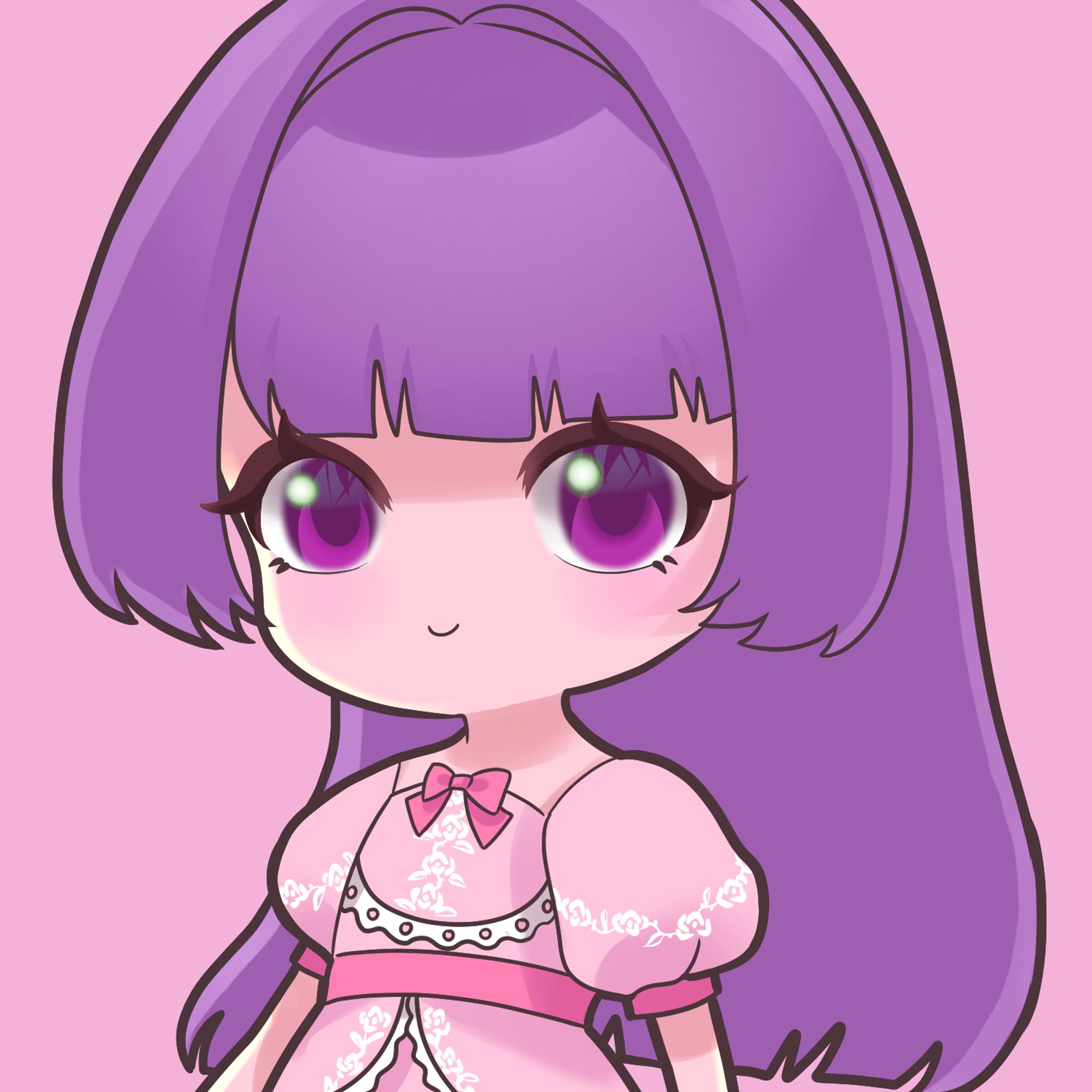 ミニキャラアイコン-1