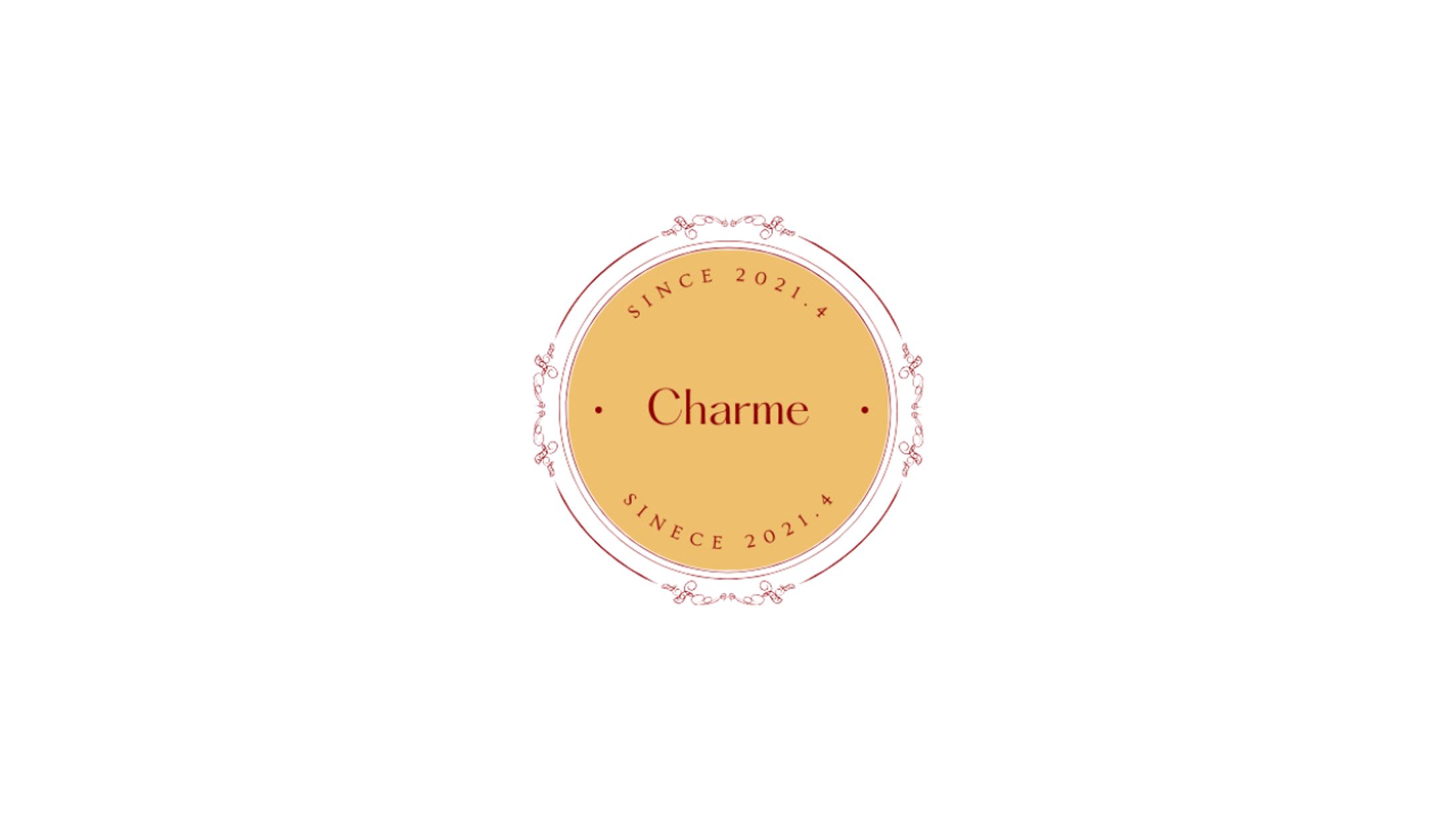Charme-1