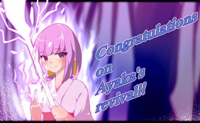 イラストレーター, イラストレーター、日本代表