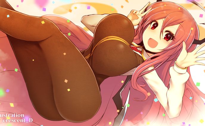 海の生き物、東方