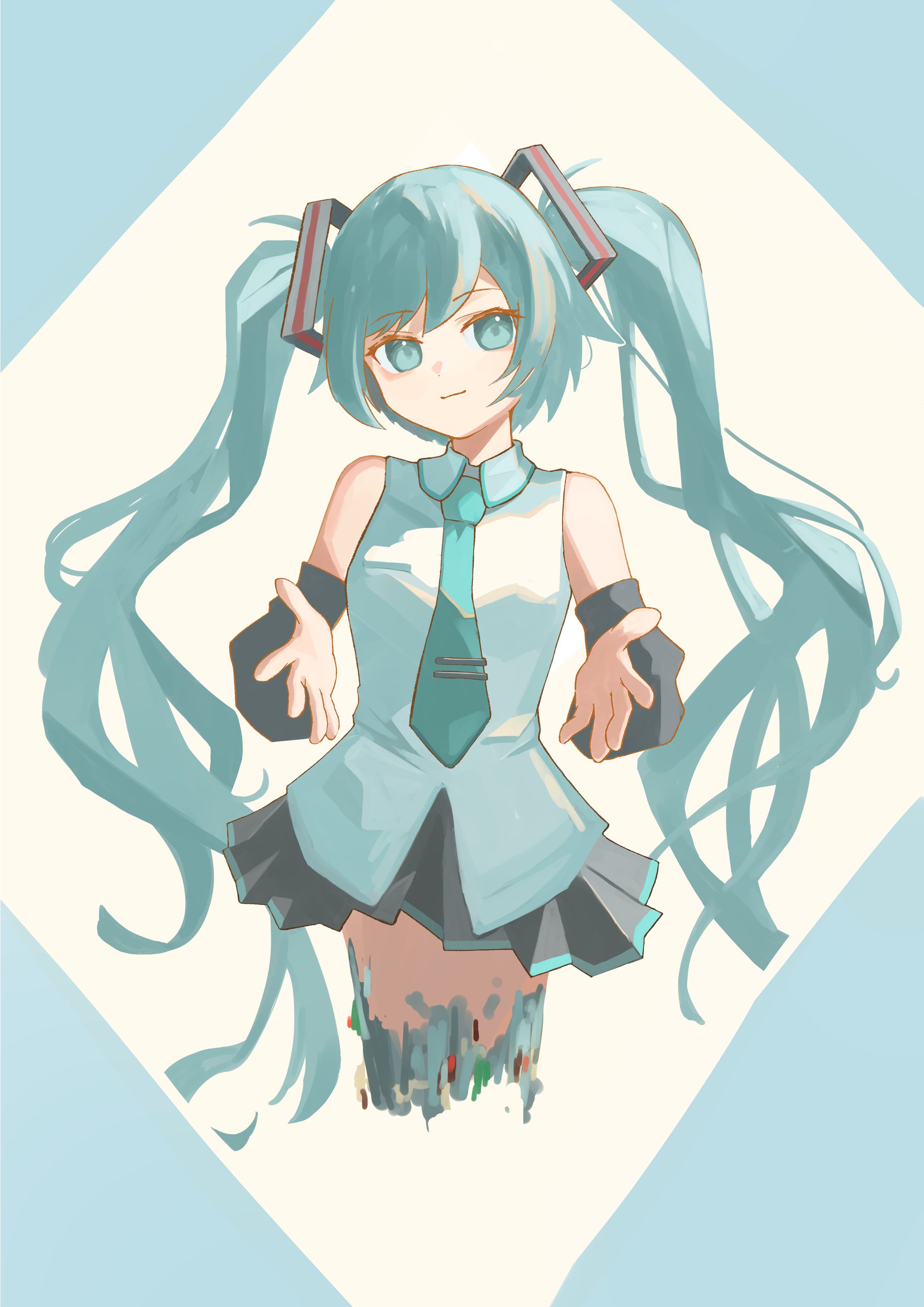 イラスト-1